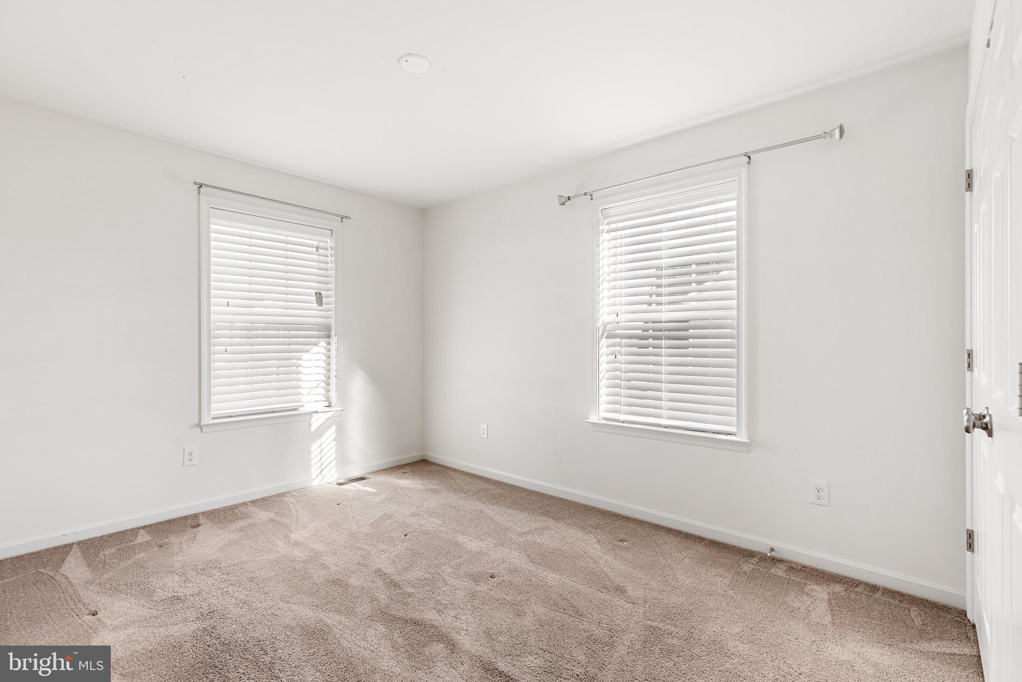 ESTATES AT ST ANNE - Residential