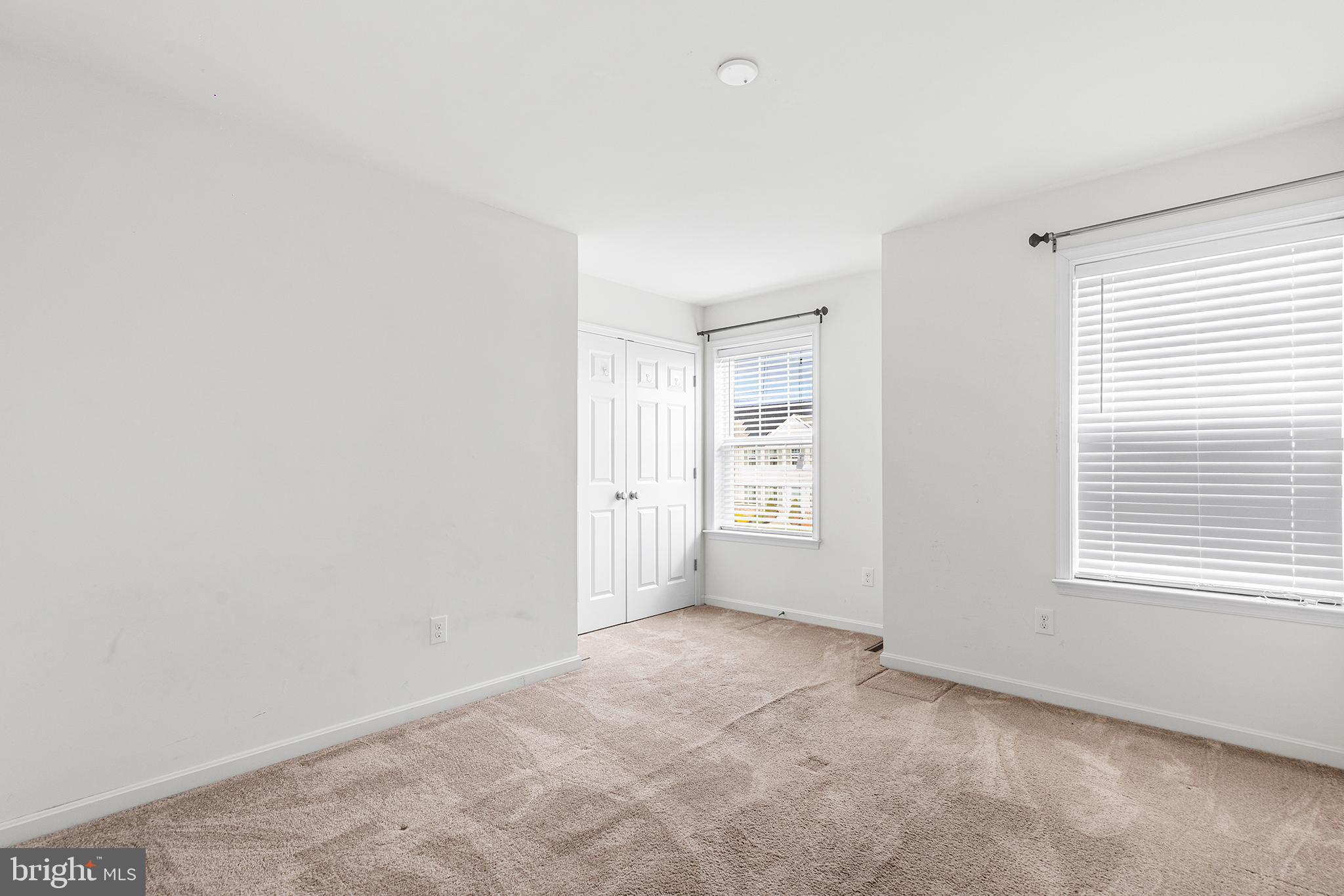 ESTATES AT ST ANNE - Residential