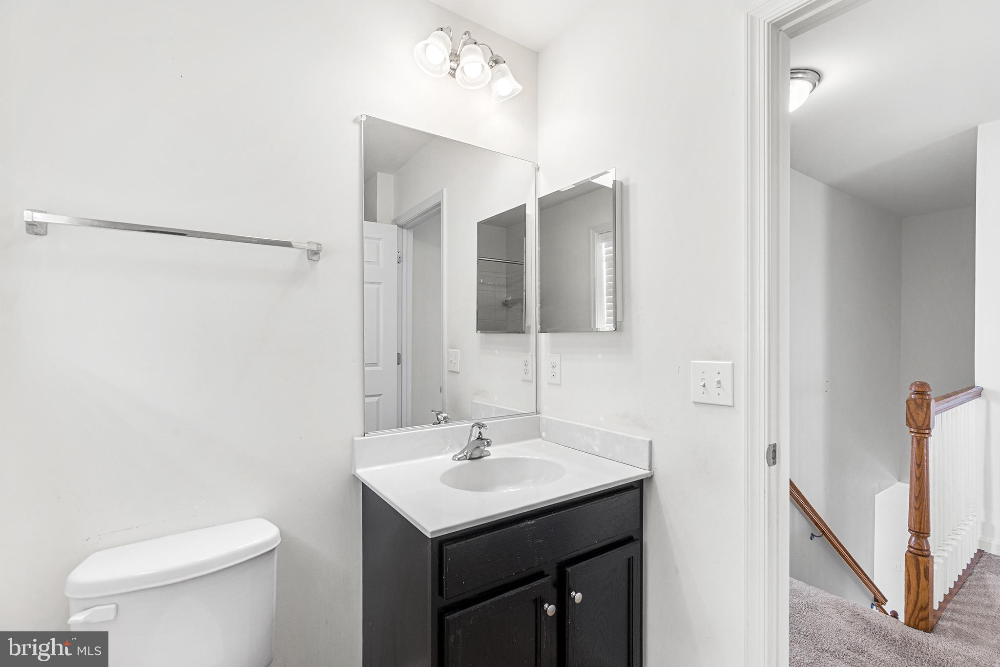 ESTATES AT ST ANNE - Residential