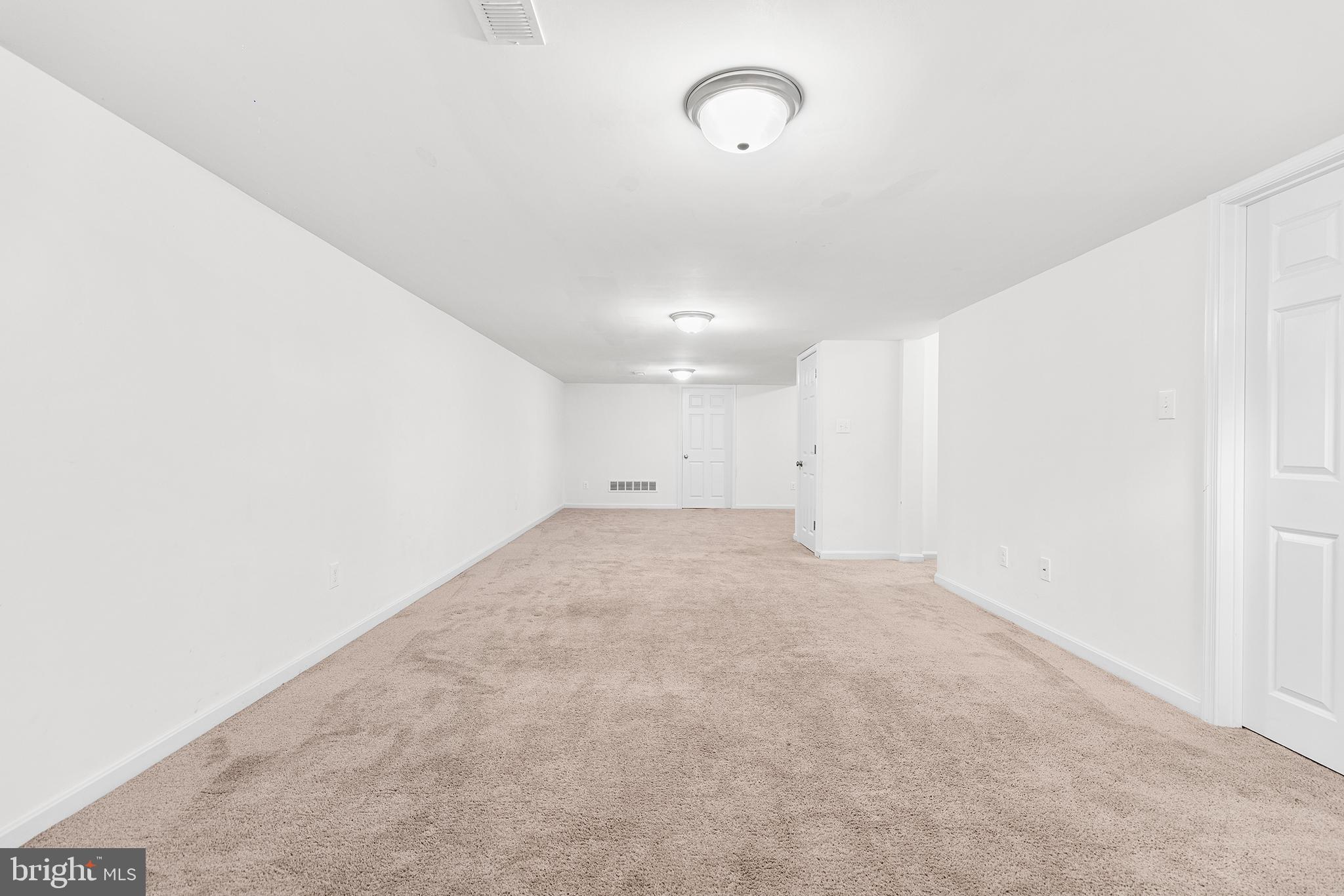 ESTATES AT ST ANNE - Residential