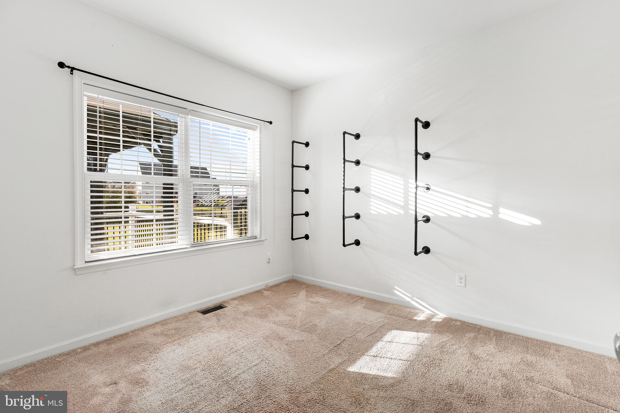 ESTATES AT ST ANNE - Residential