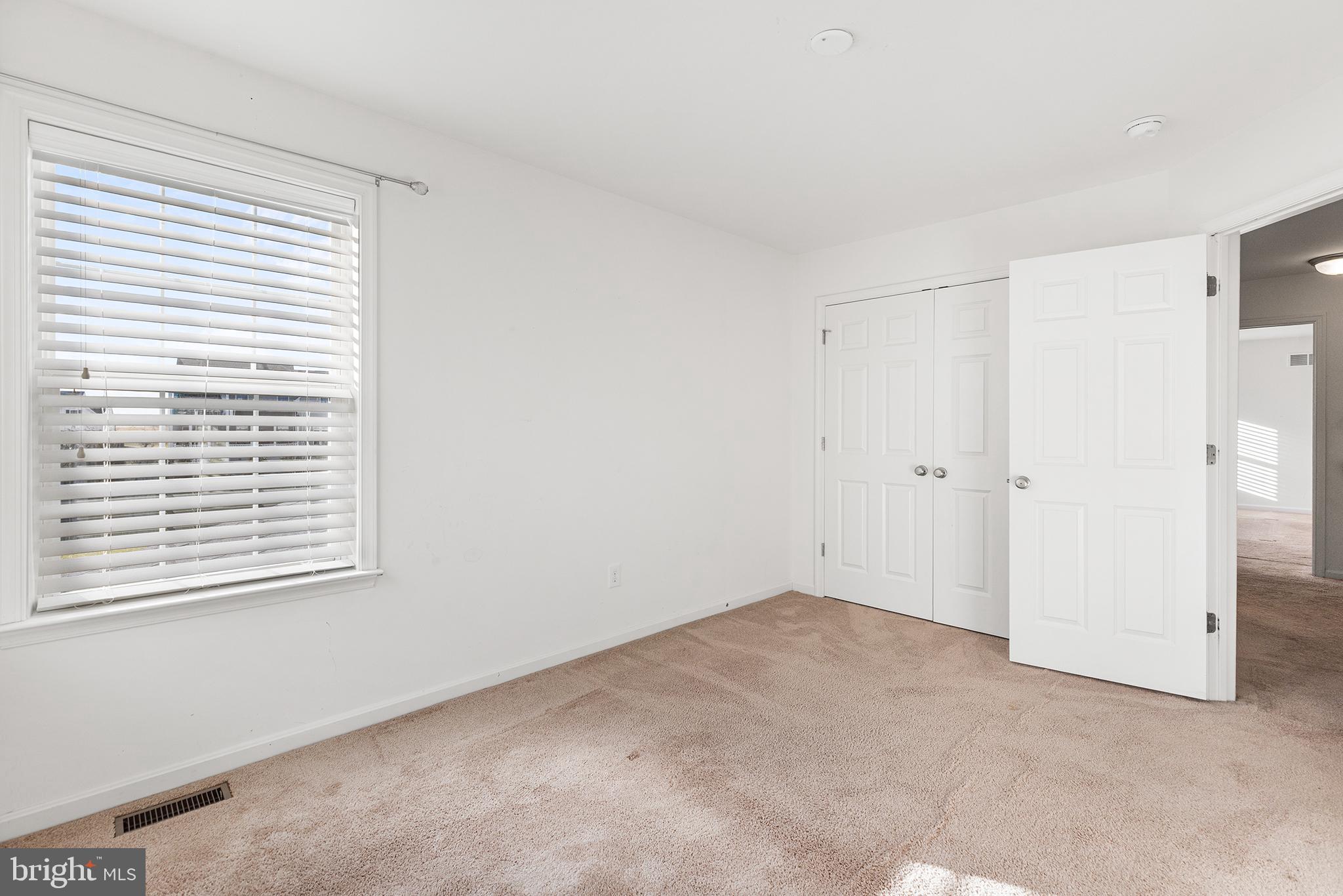 ESTATES AT ST ANNE - Residential