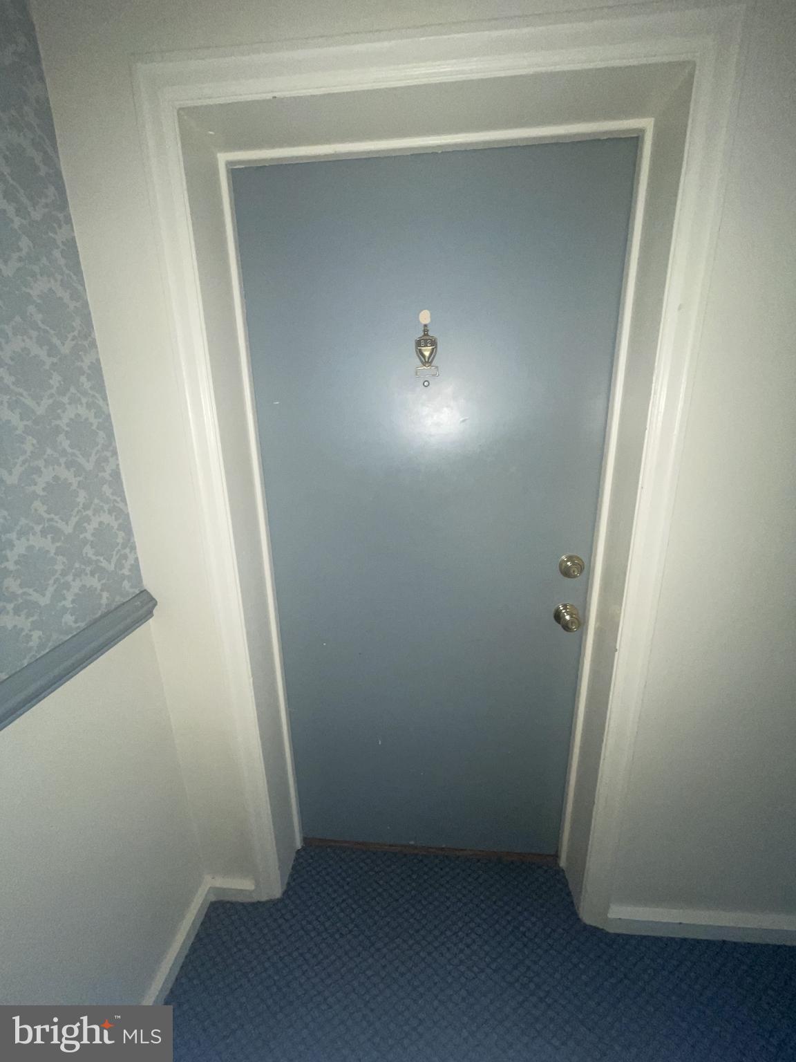 6610 POTOMAC AVENUE B2