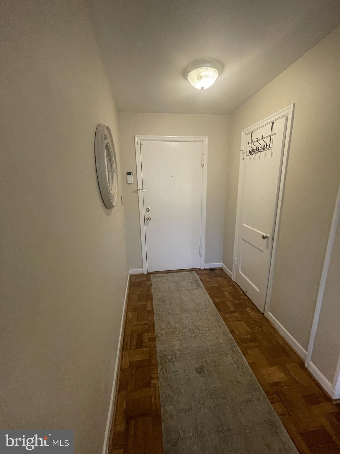 6610 POTOMAC AVENUE B2