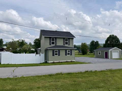 Photo for 65 WILLIAMS STREET