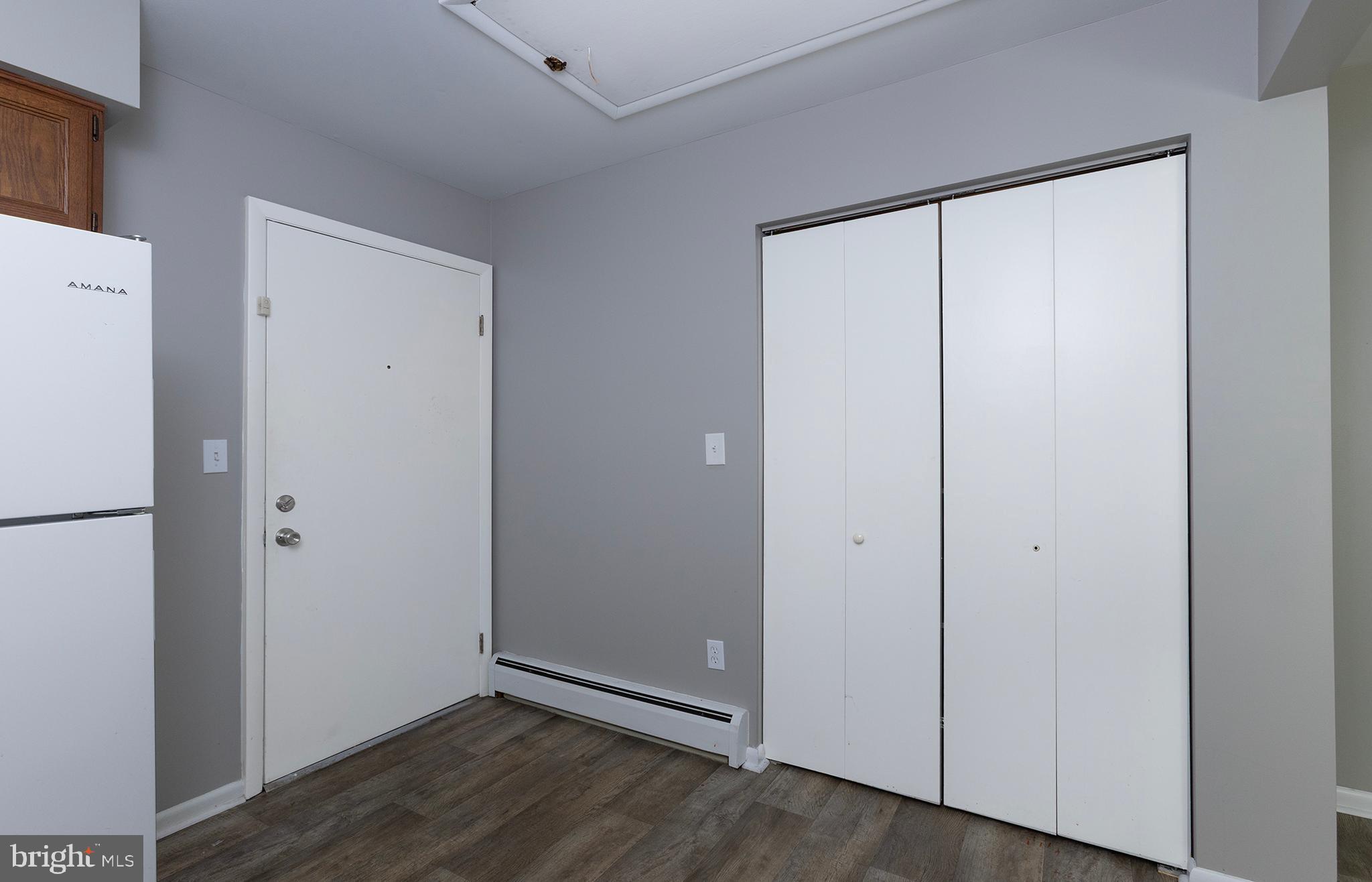 LOWER PAXTON TOWNSHIP - Residential Lease