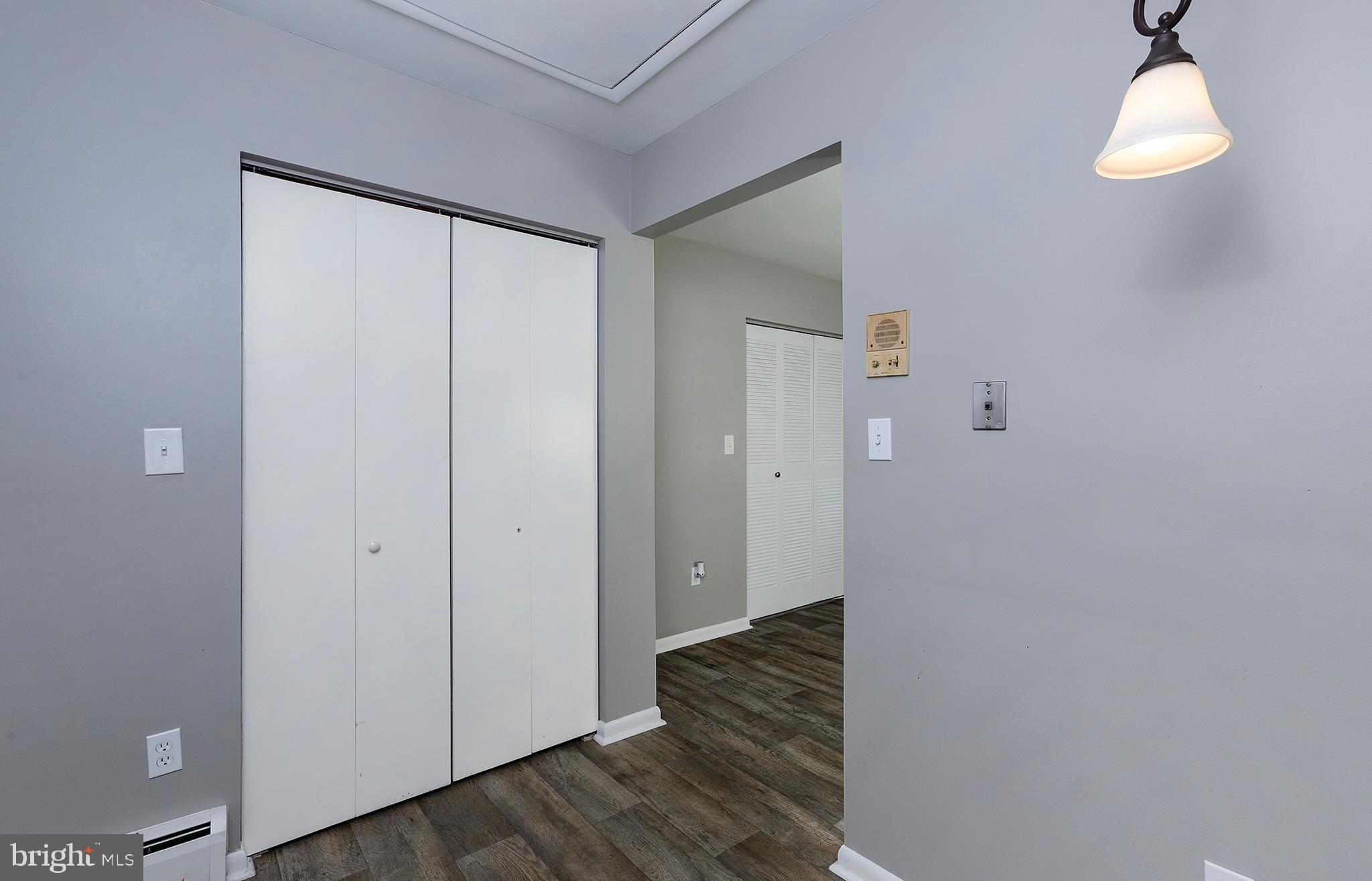 LOWER PAXTON TOWNSHIP - Residential Lease