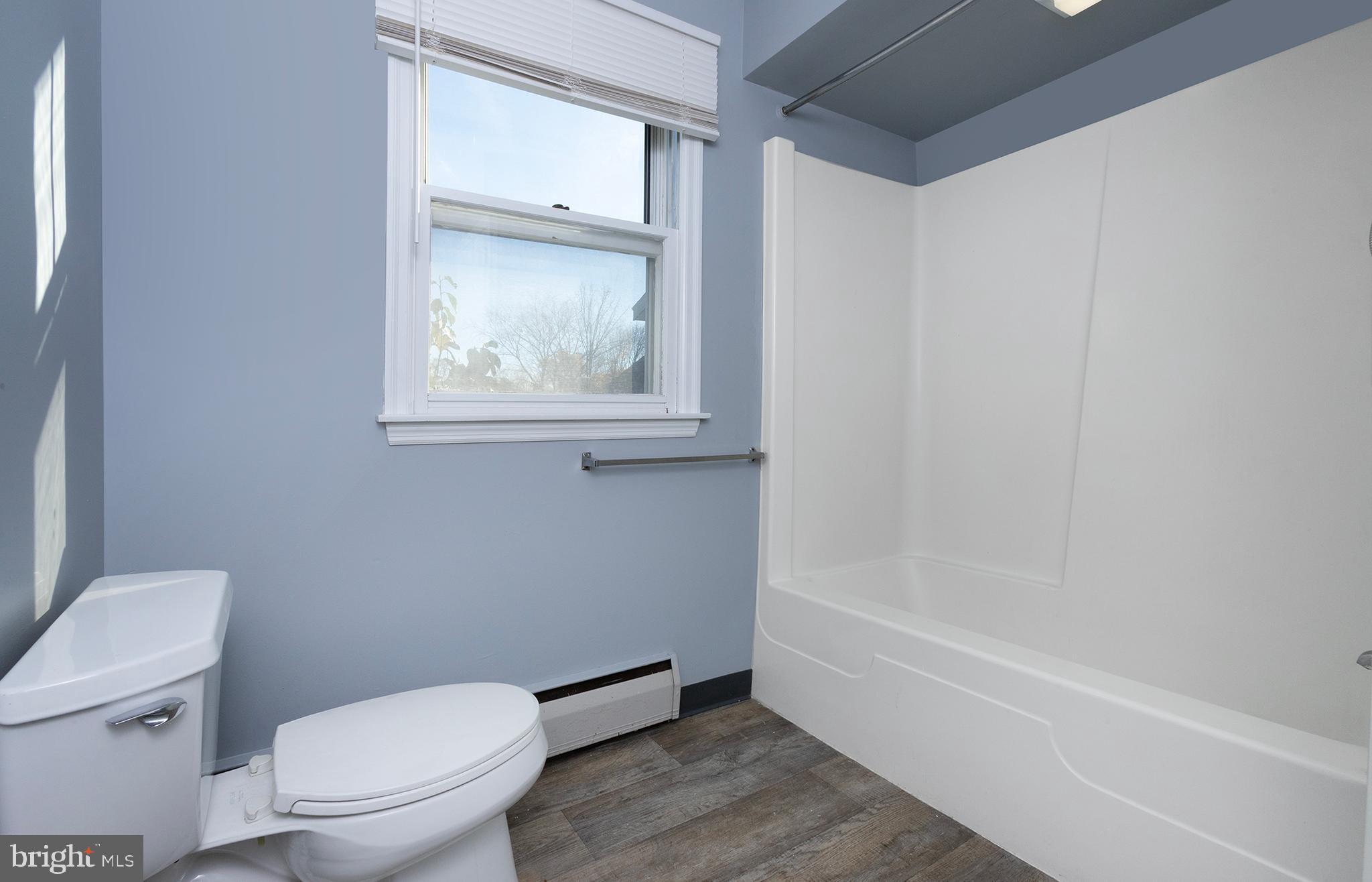 LOWER PAXTON TOWNSHIP - Residential Lease