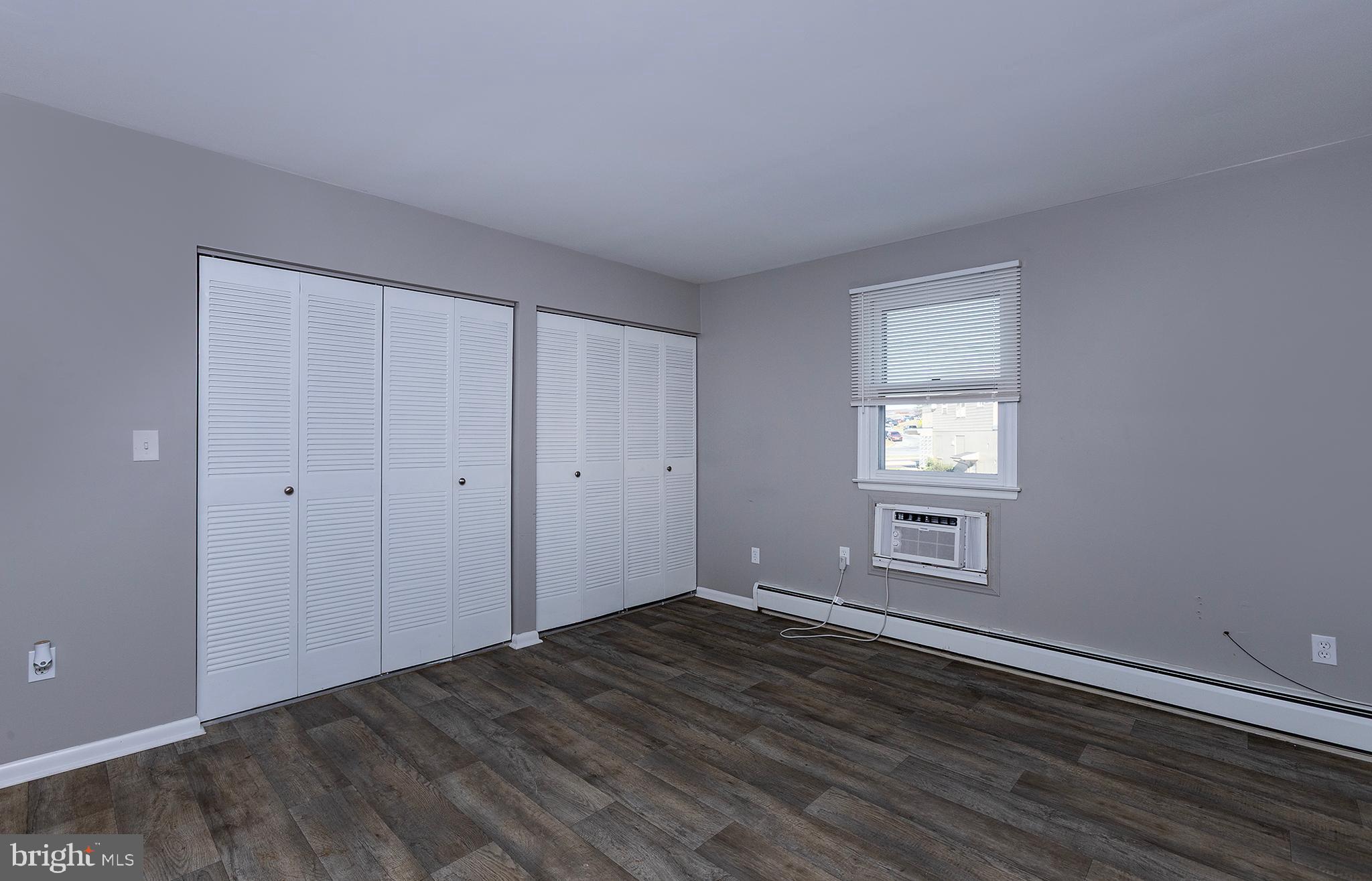 LOWER PAXTON TOWNSHIP - Residential Lease