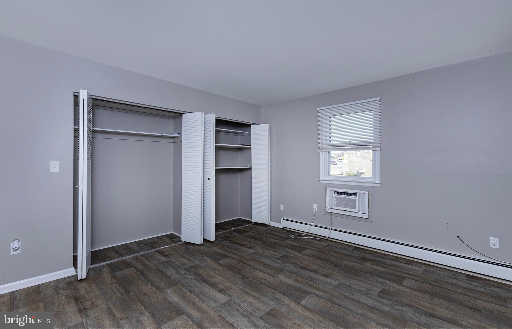 LOWER PAXTON TOWNSHIP - Residential Lease