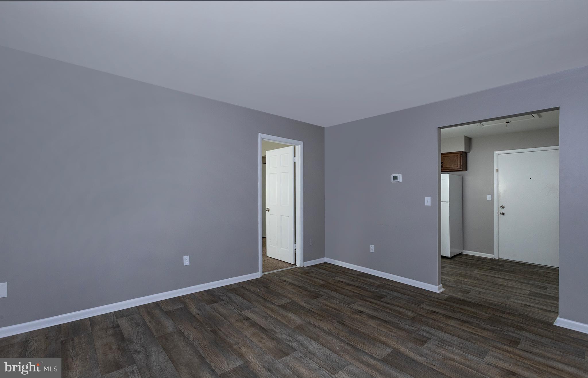 LOWER PAXTON TOWNSHIP - Residential Lease