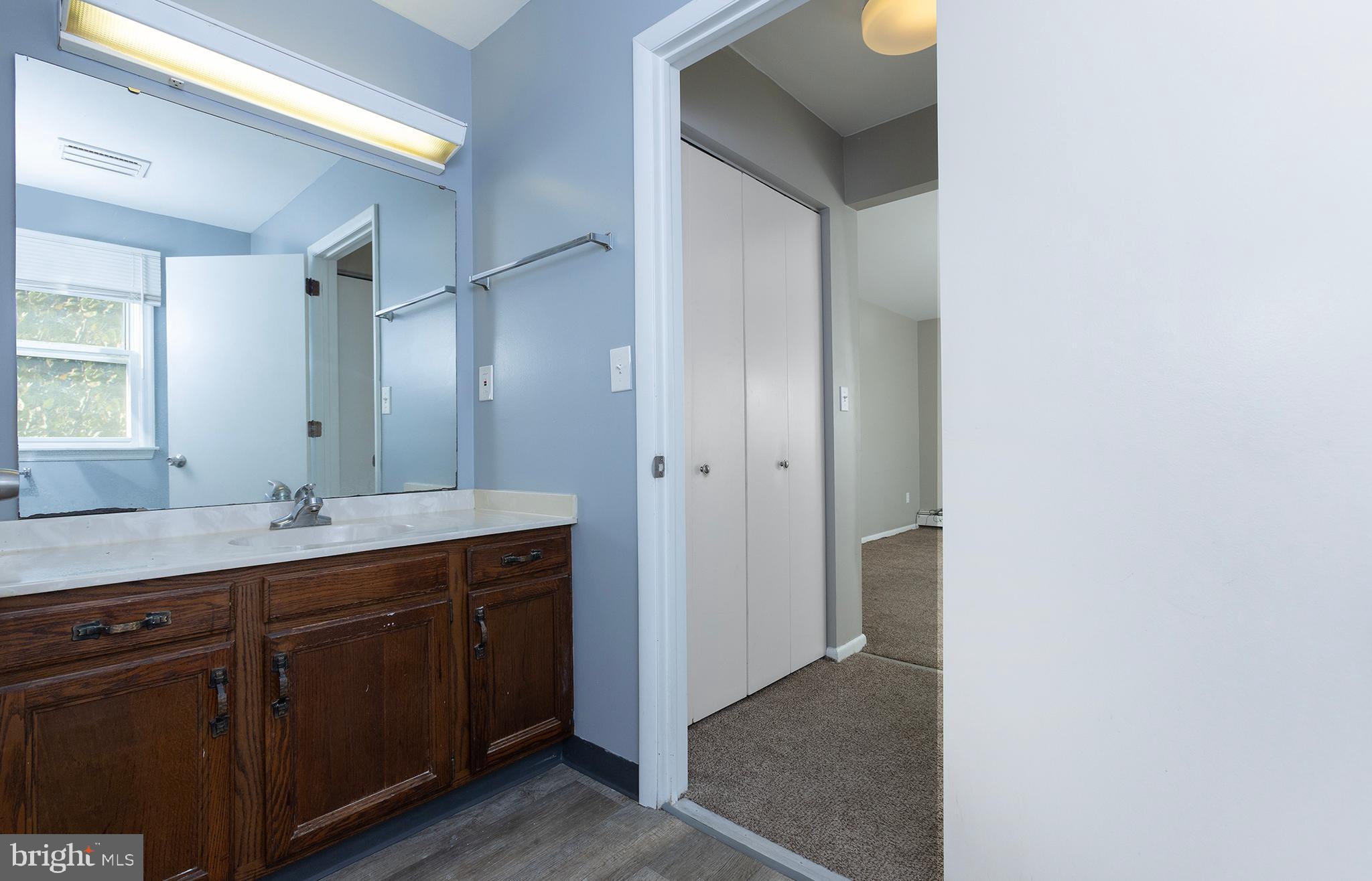 LOWER PAXTON TOWNSHIP - Residential Lease