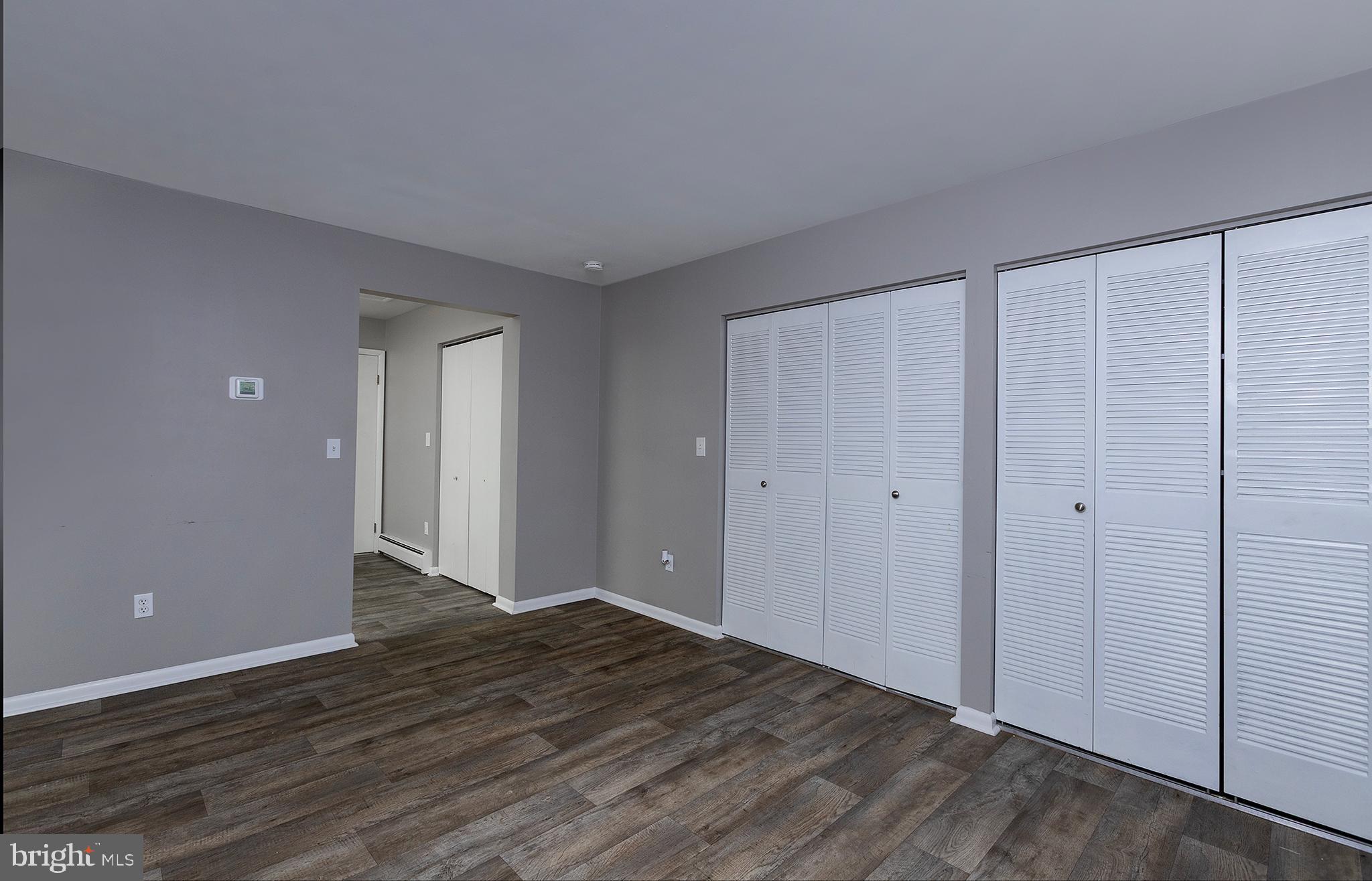 LOWER PAXTON TOWNSHIP - Residential Lease