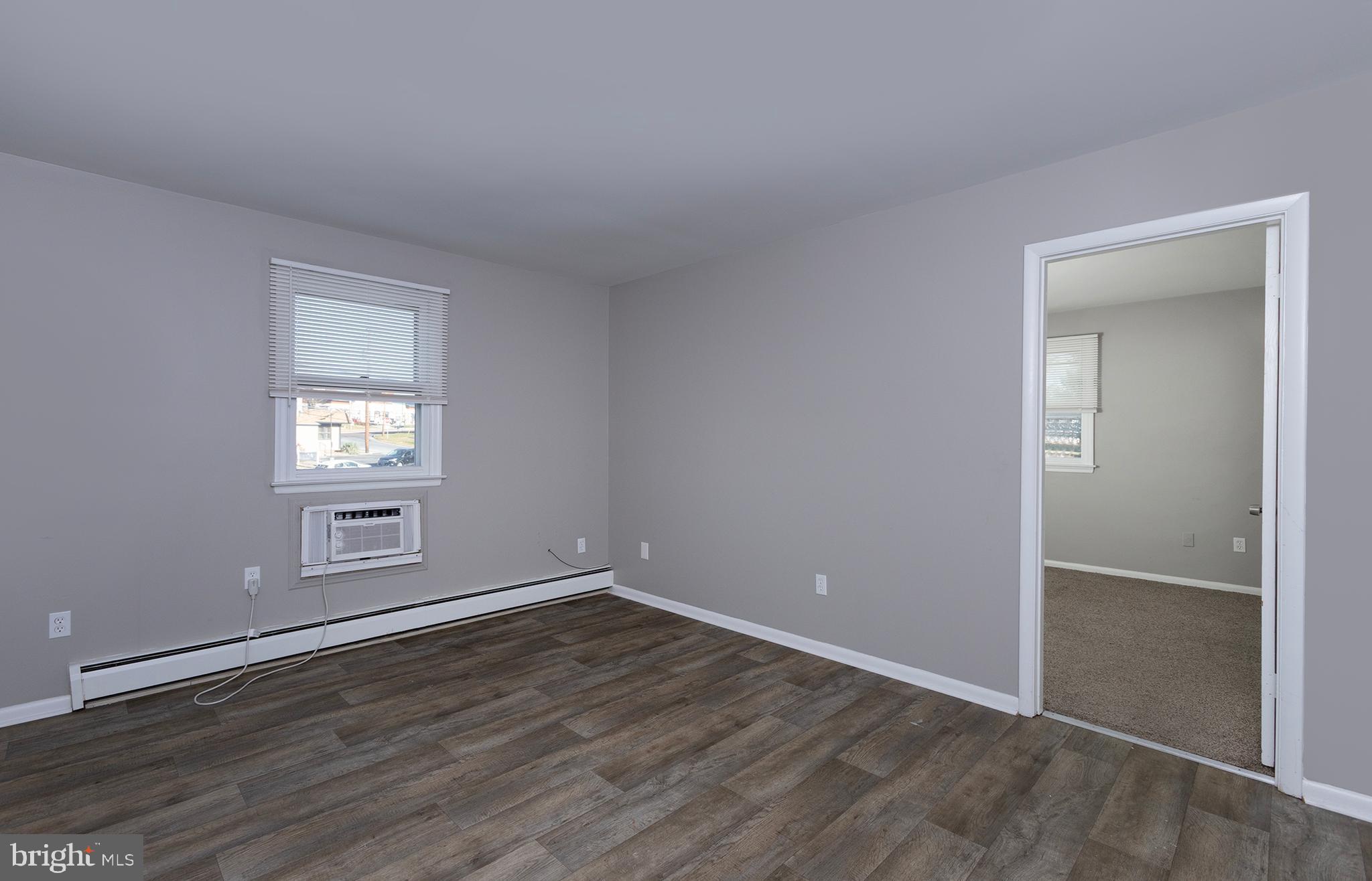 LOWER PAXTON TOWNSHIP - Residential Lease