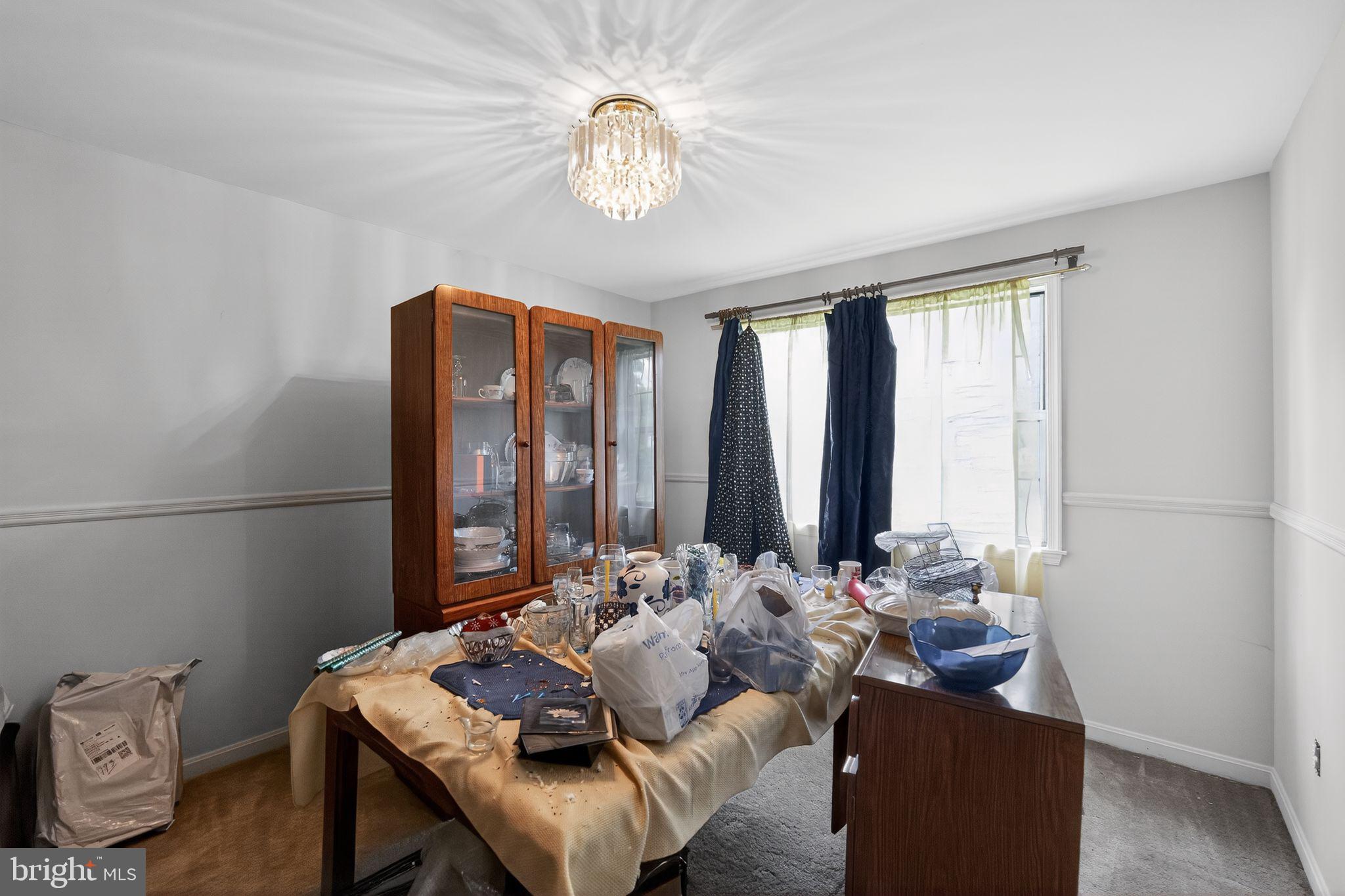 KINGS PARK - Residential