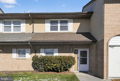 285 La Cascata, Clementon, NJ 08021 - MLS#: NJCD2107214