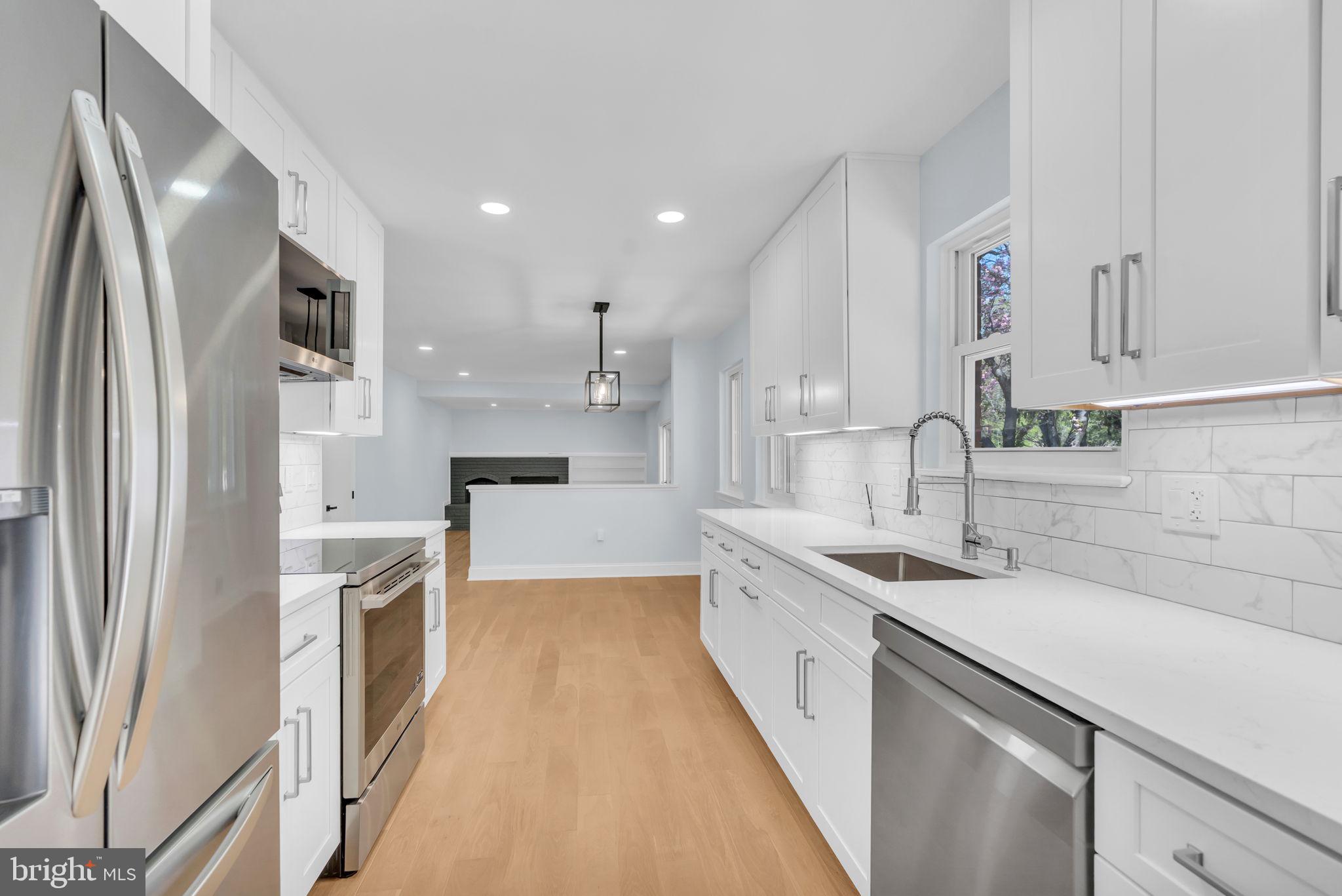 CARDINAL FOREST - Residential