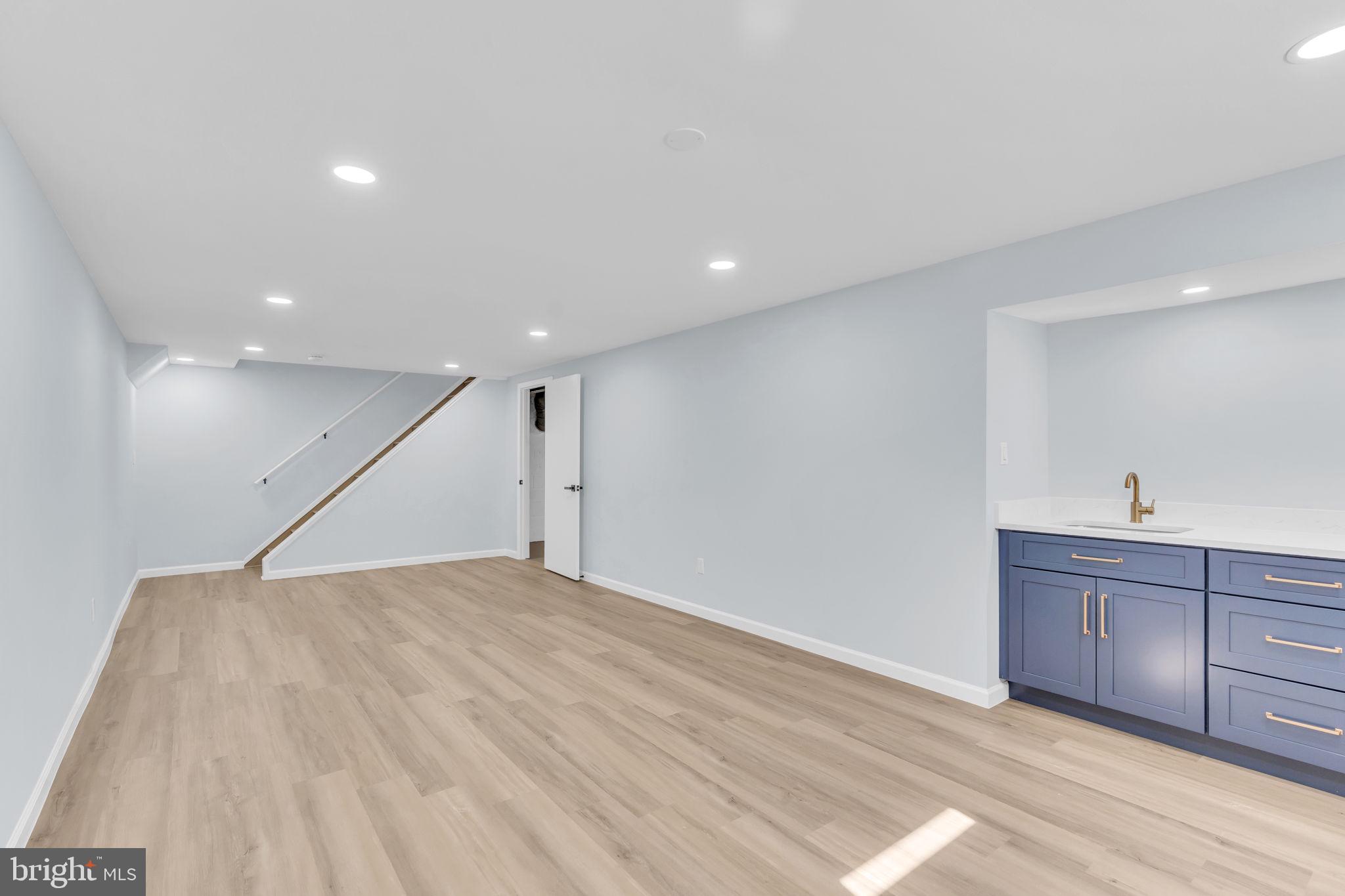 CARDINAL FOREST - Residential