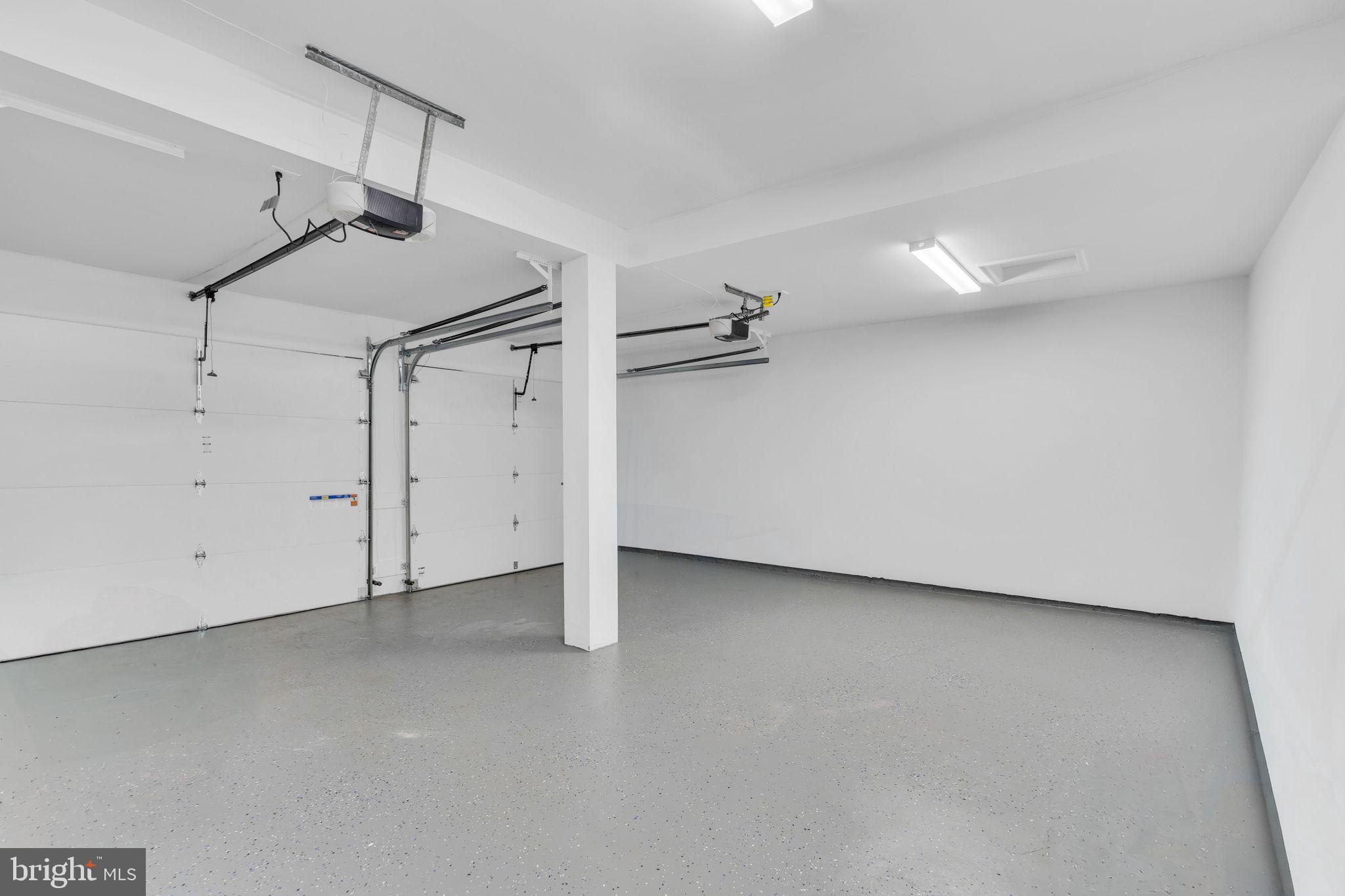 CARDINAL FOREST - Residential