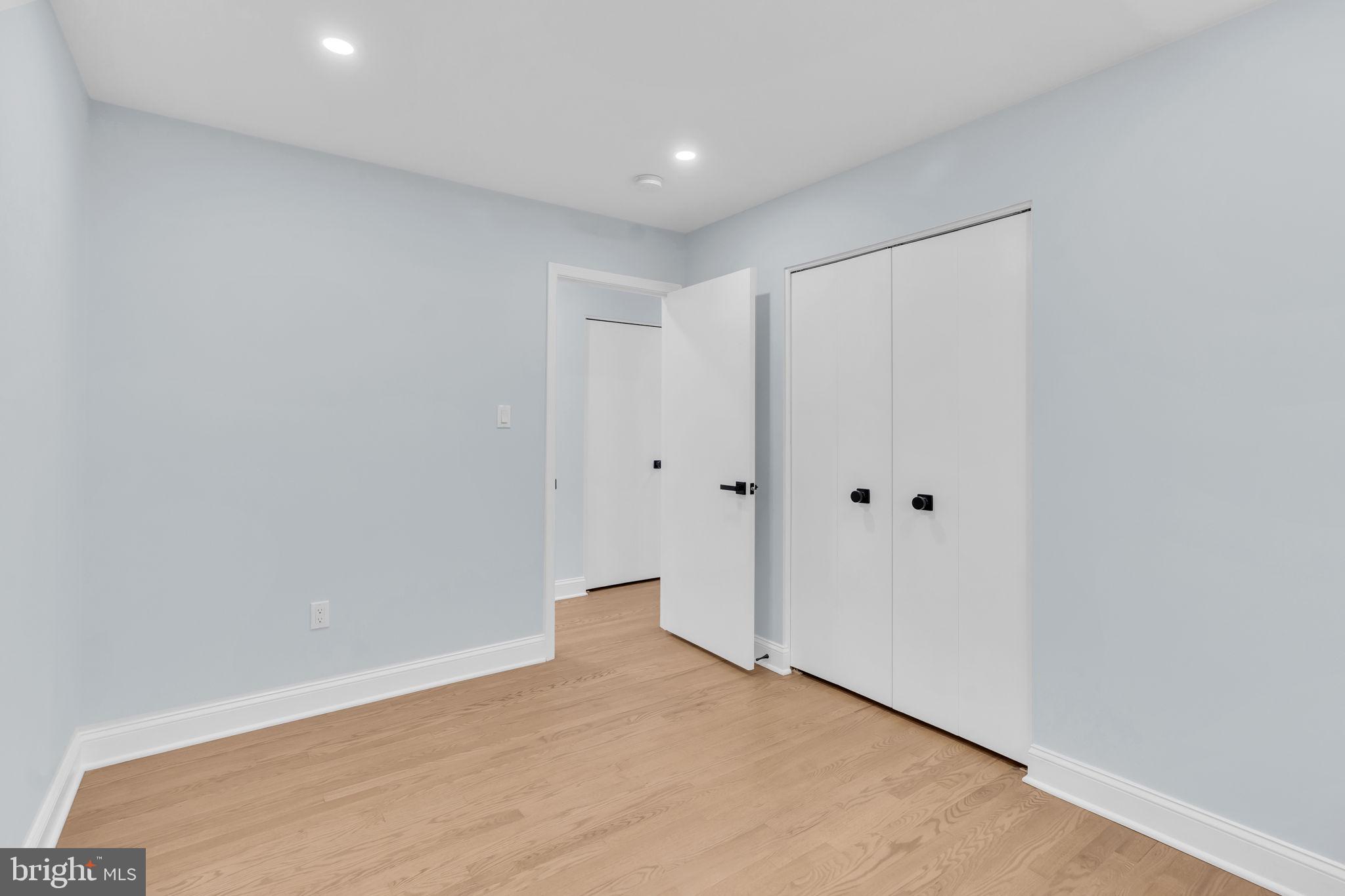 CARDINAL FOREST - Residential