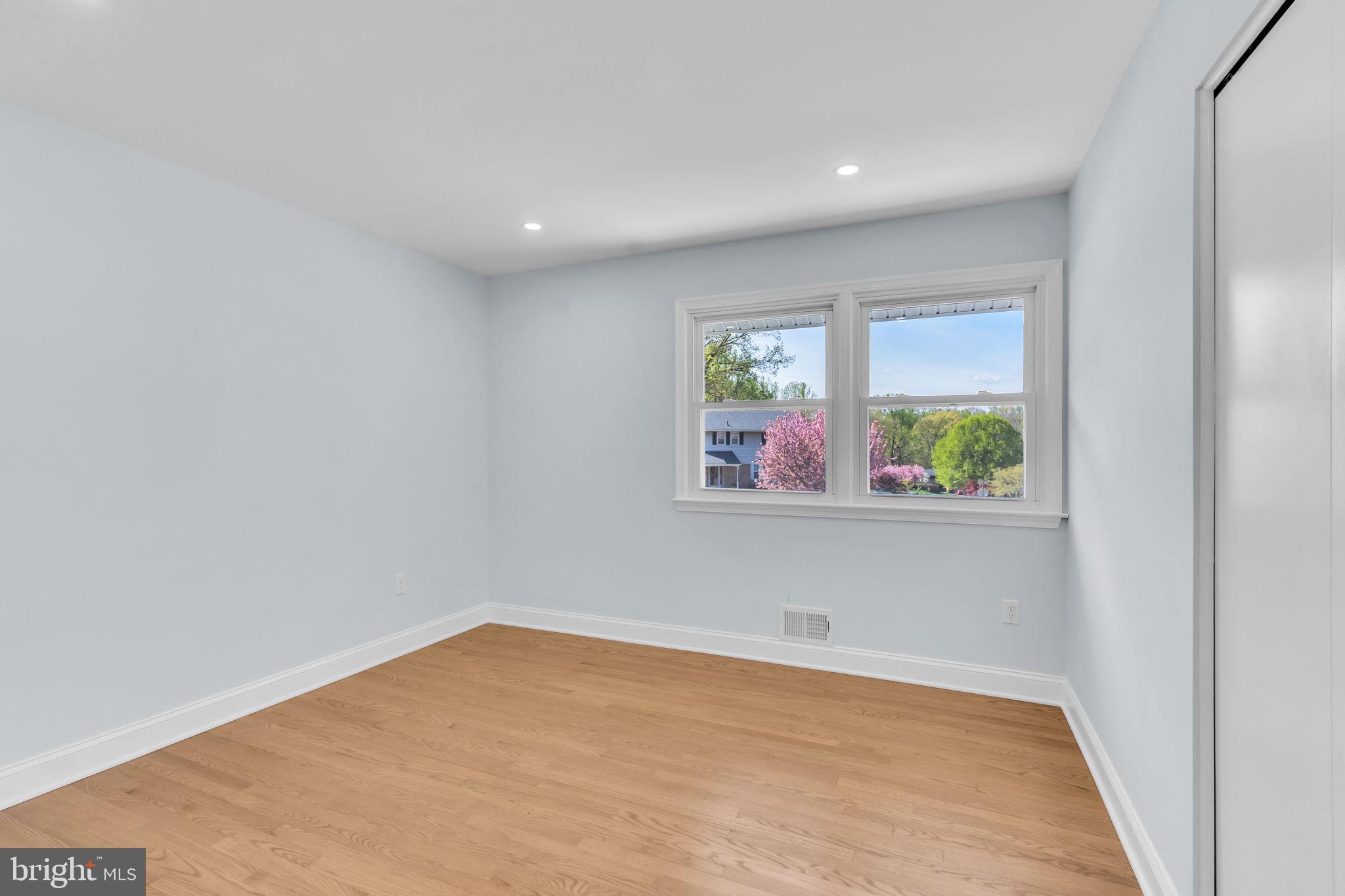 CARDINAL FOREST - Residential