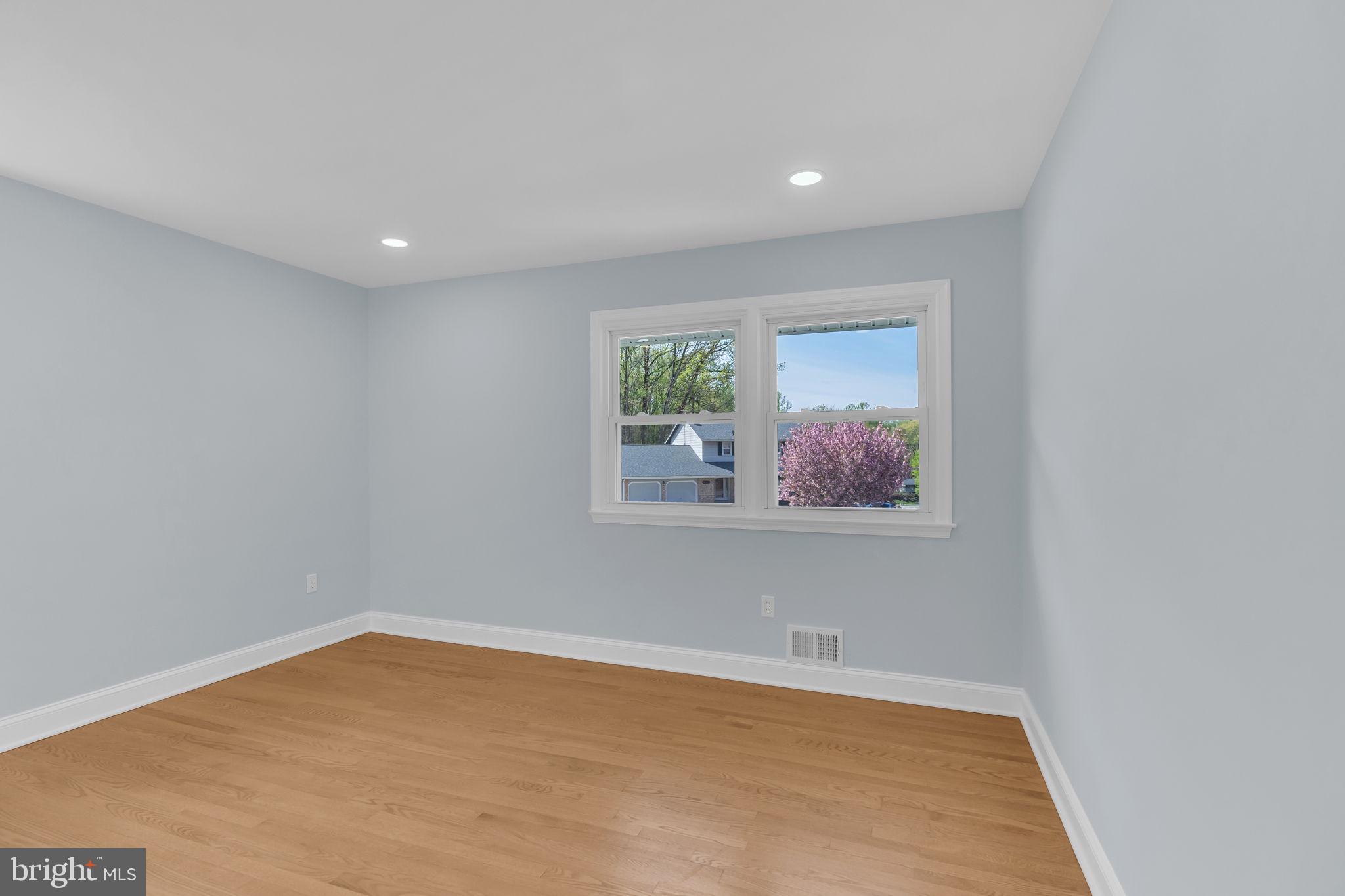 CARDINAL FOREST - Residential