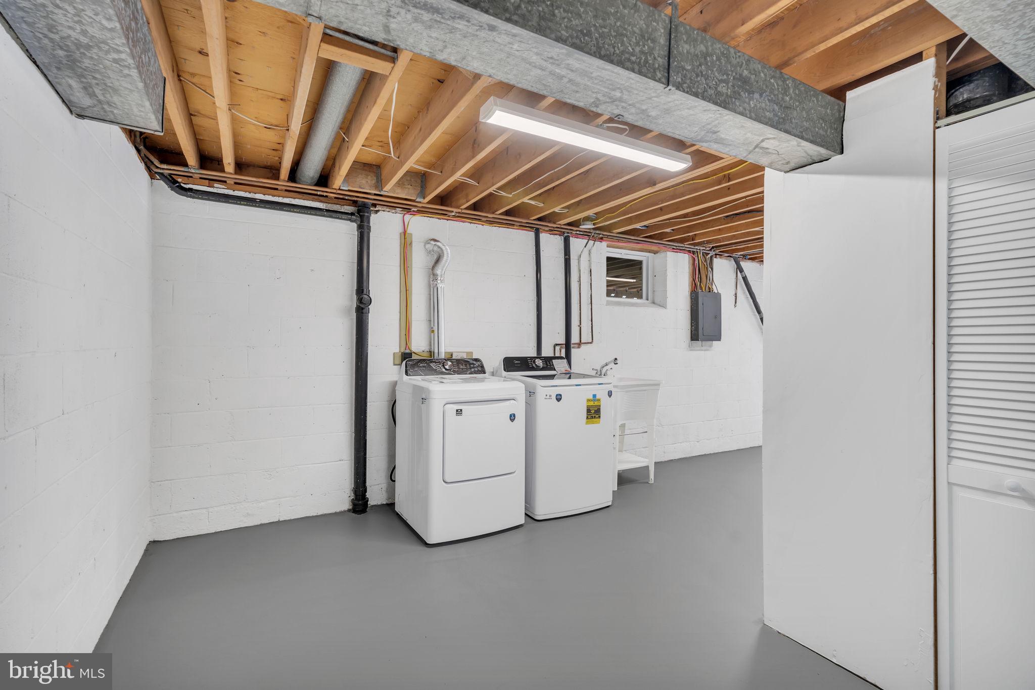 CARDINAL FOREST - Residential