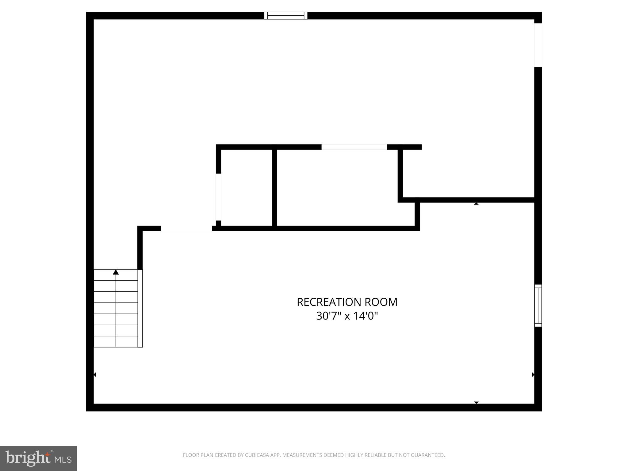 CARDINAL FOREST - Residential
