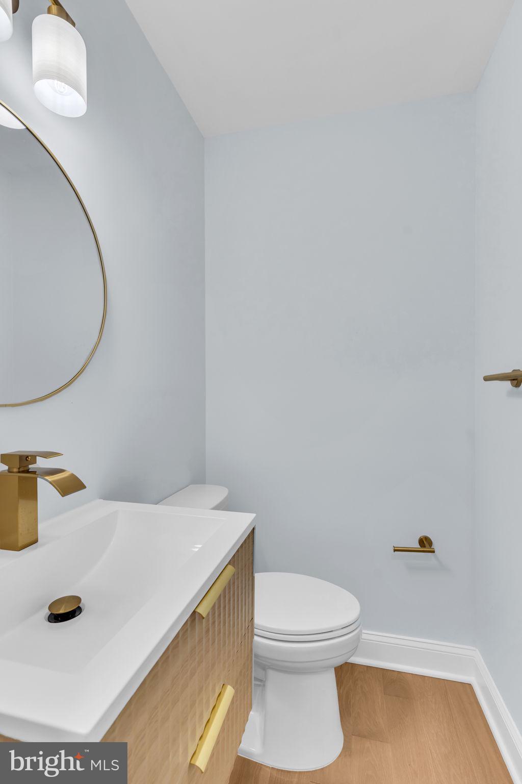 CARDINAL FOREST - Residential