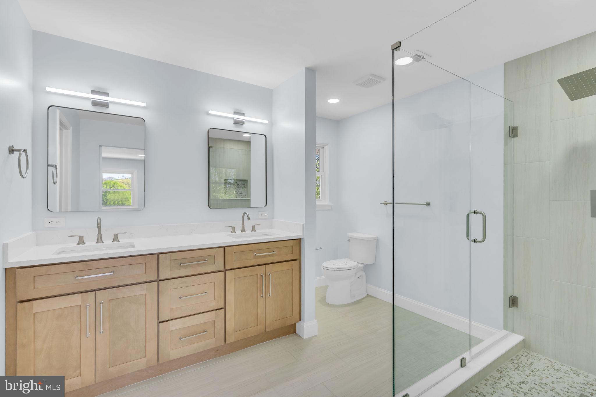 CARDINAL FOREST - Residential