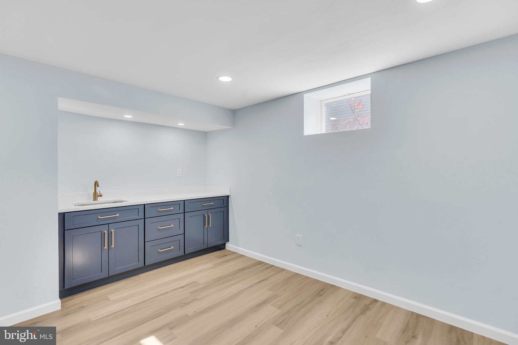 CARDINAL FOREST - Residential