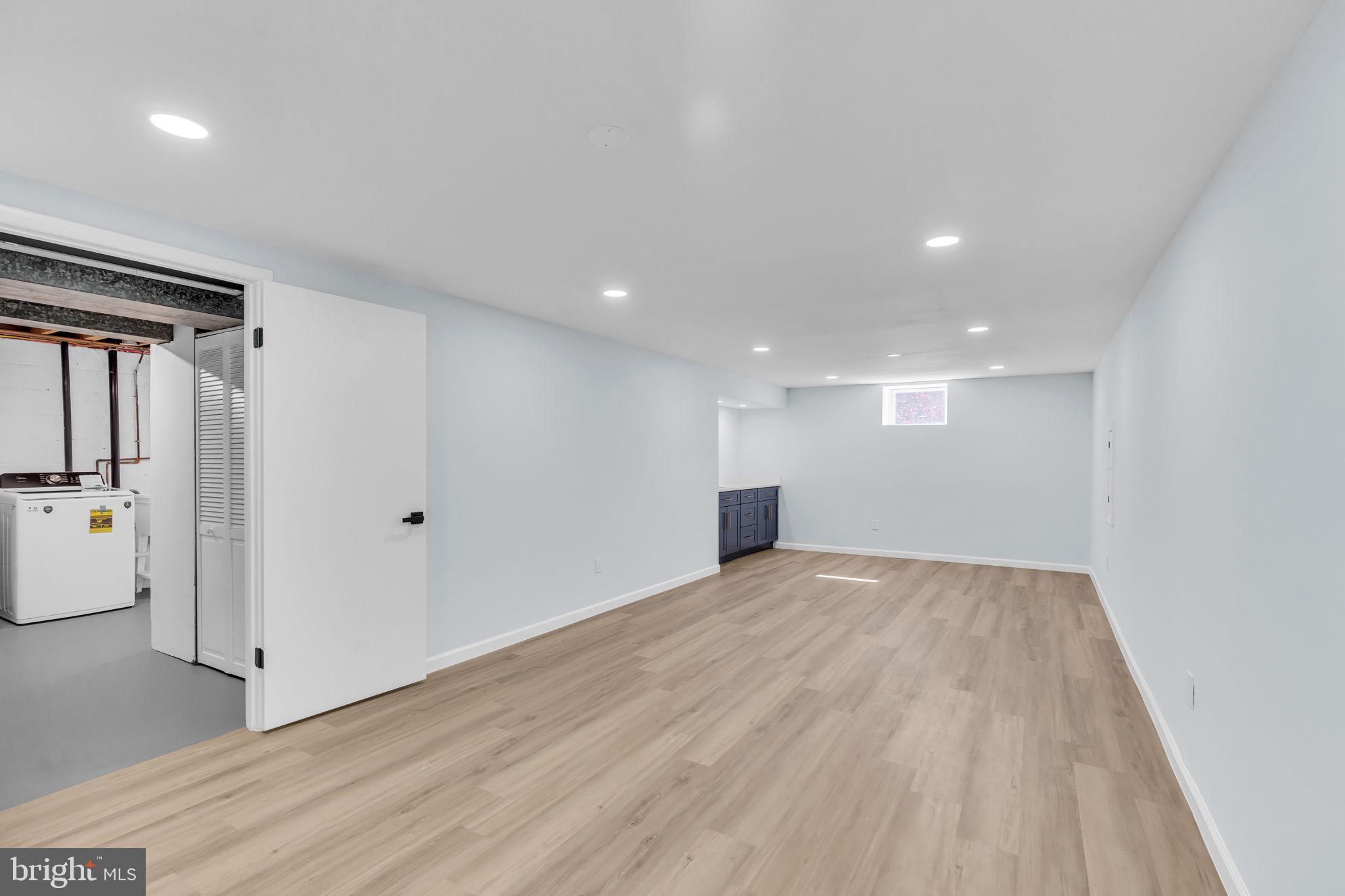 CARDINAL FOREST - Residential