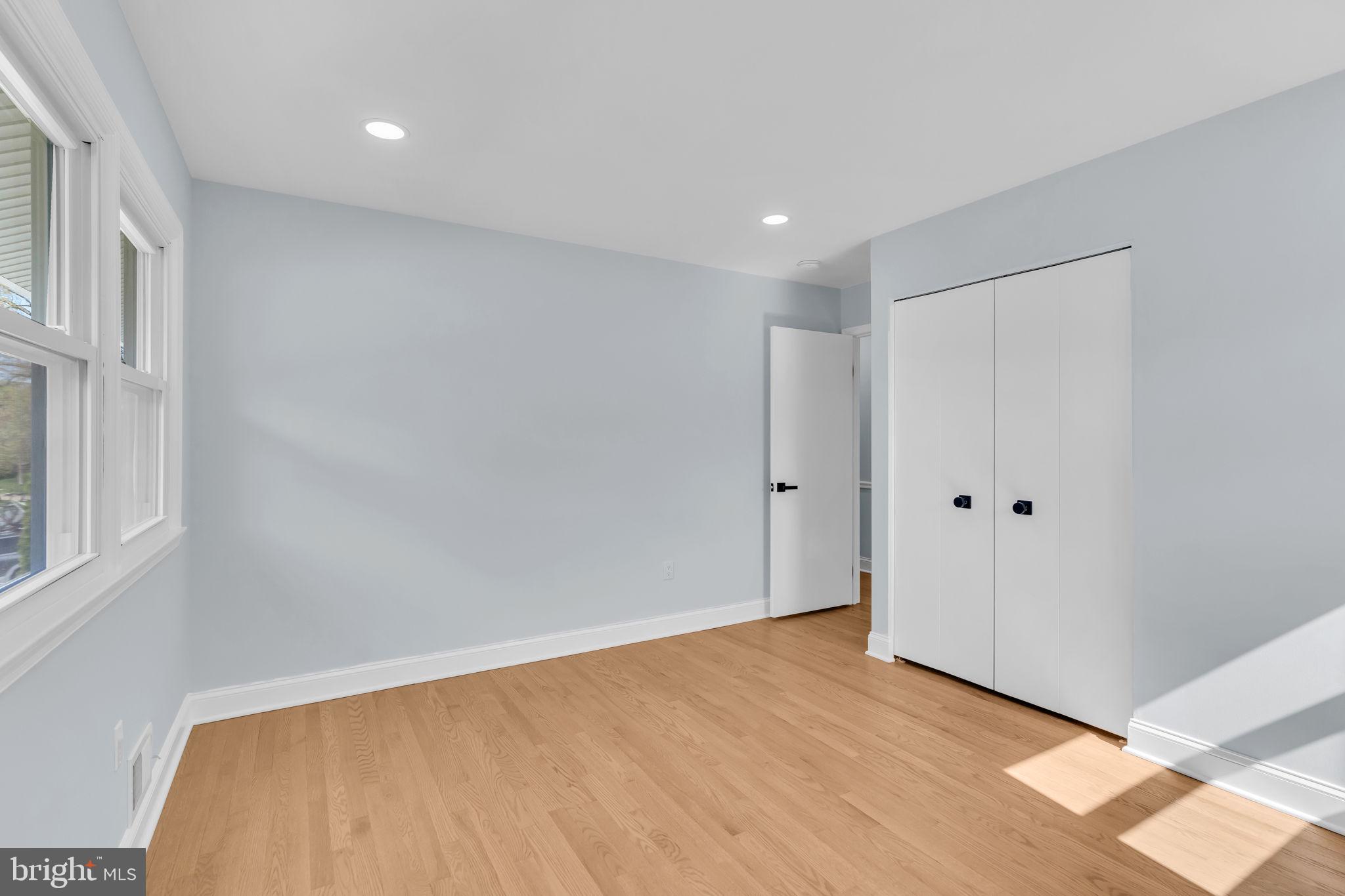 CARDINAL FOREST - Residential