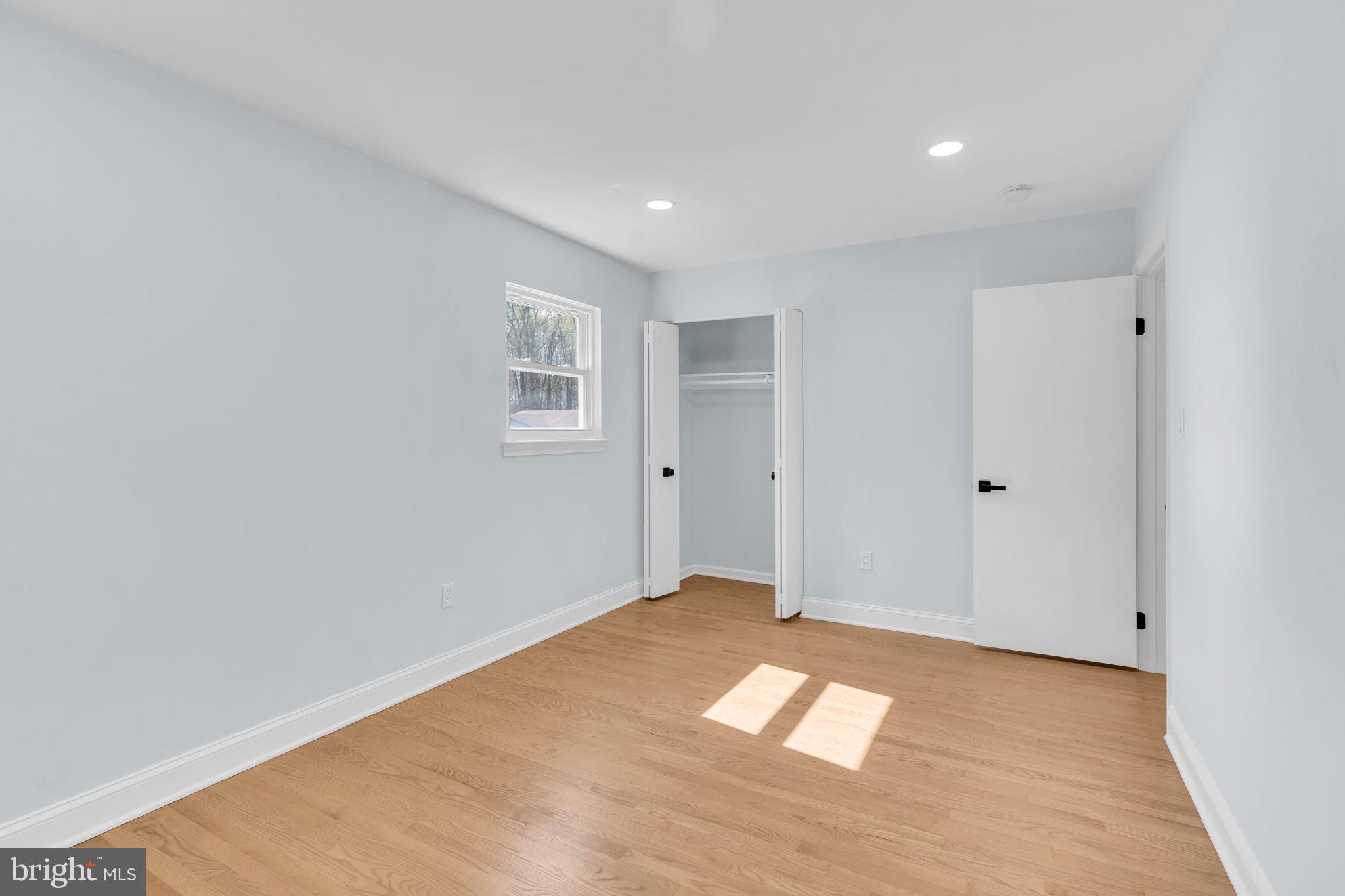 CARDINAL FOREST - Residential