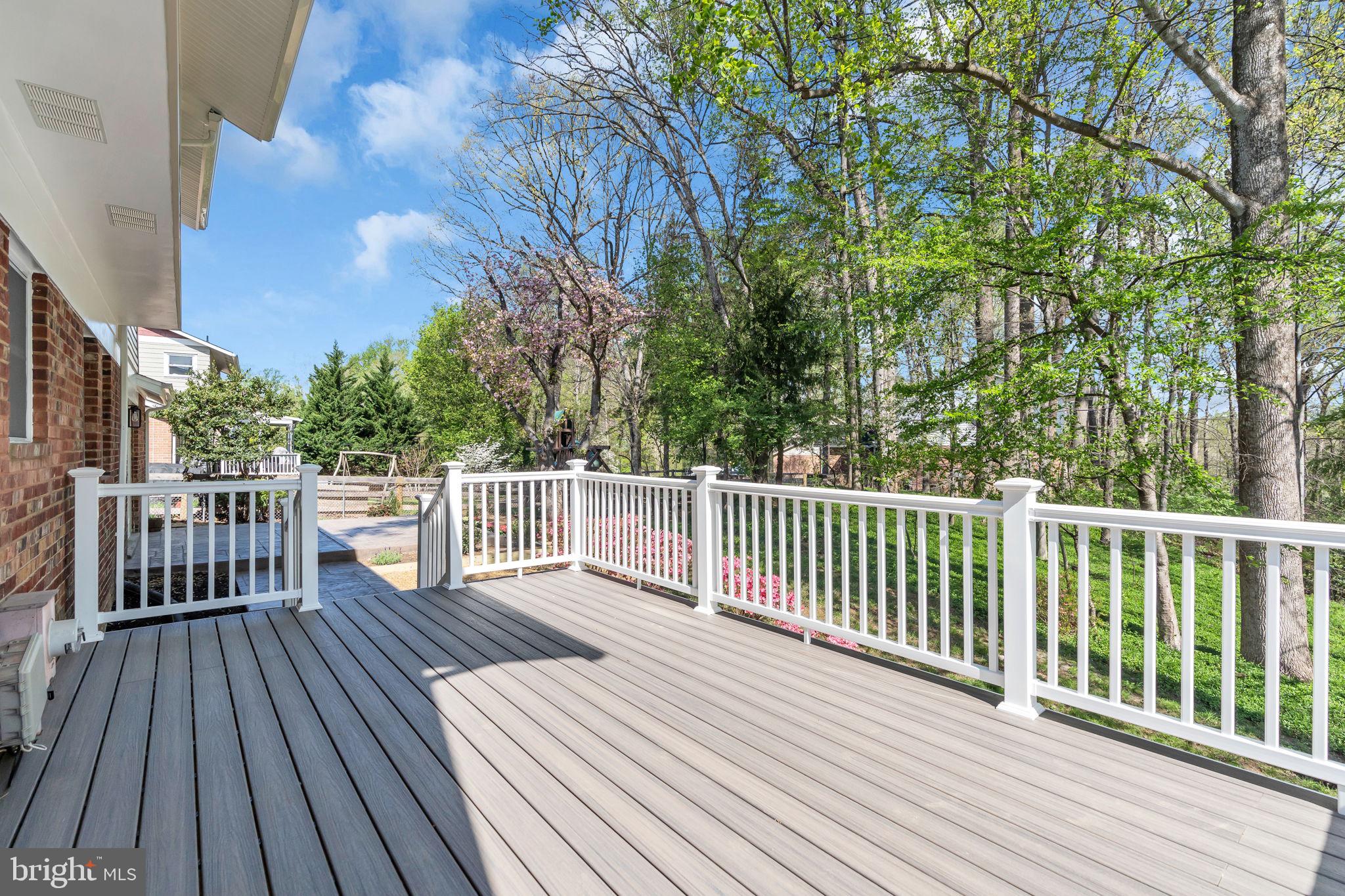 CARDINAL FOREST - Residential