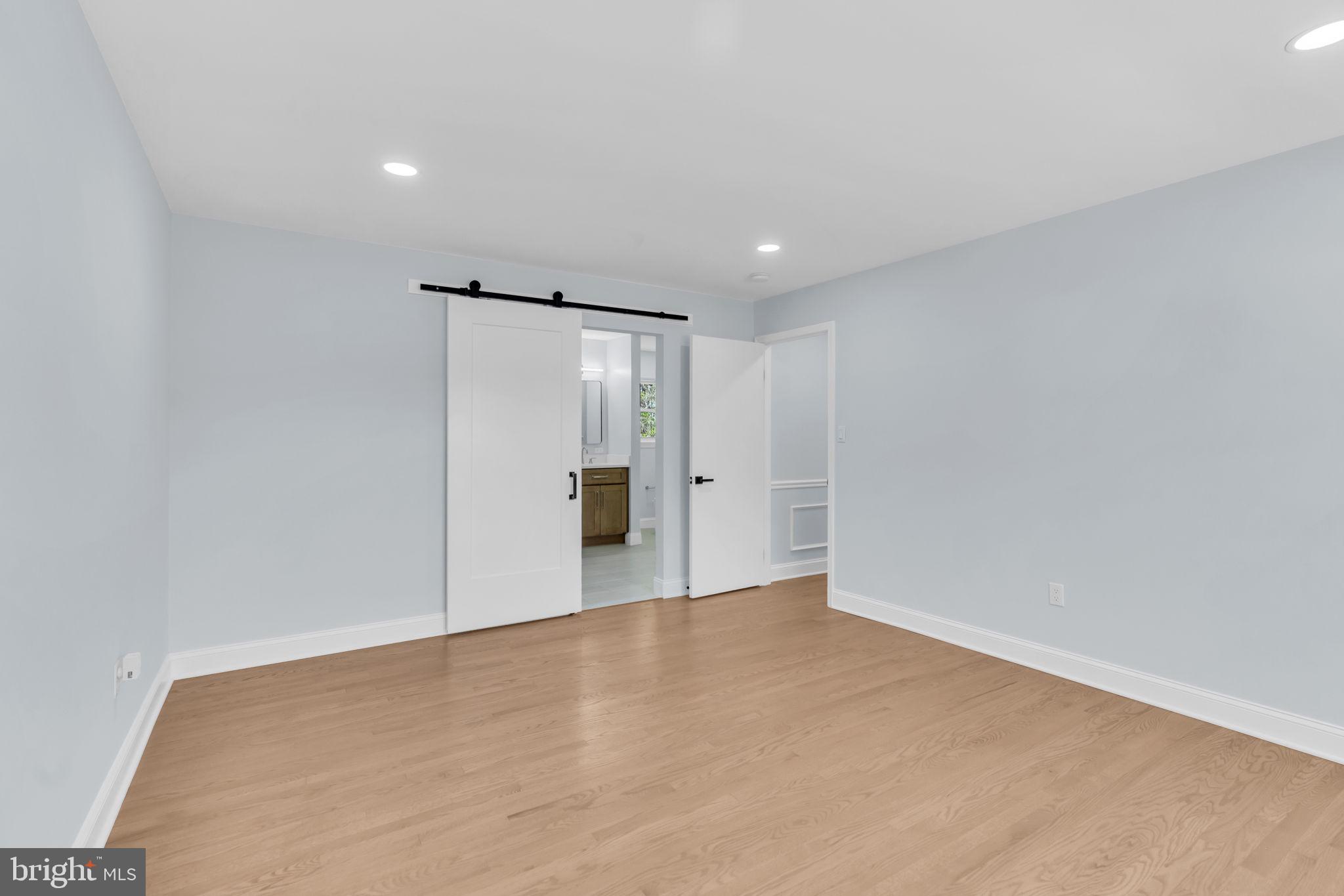 CARDINAL FOREST - Residential