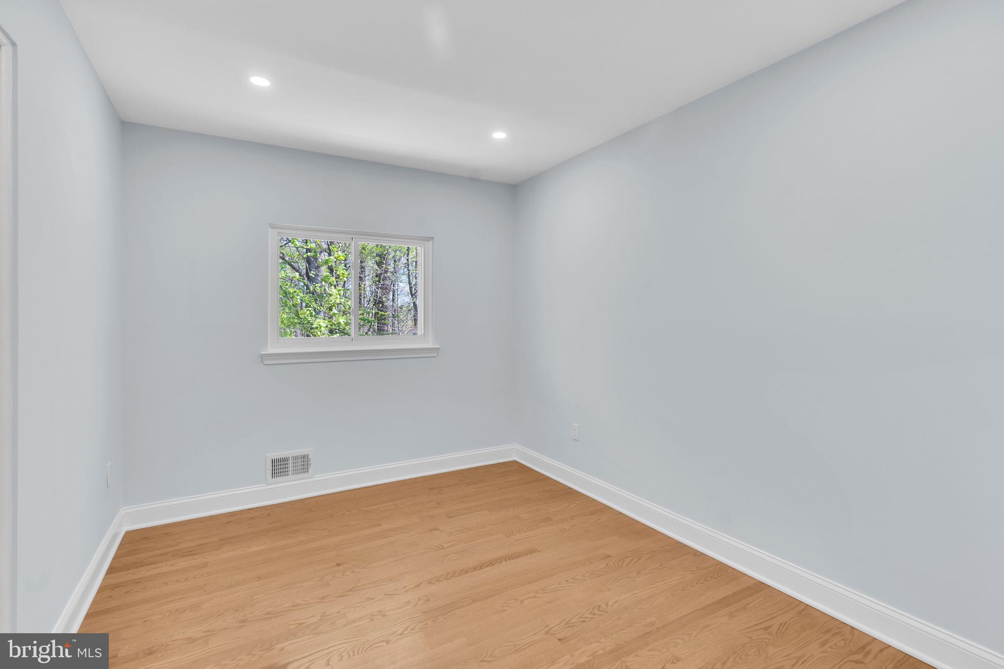 CARDINAL FOREST - Residential