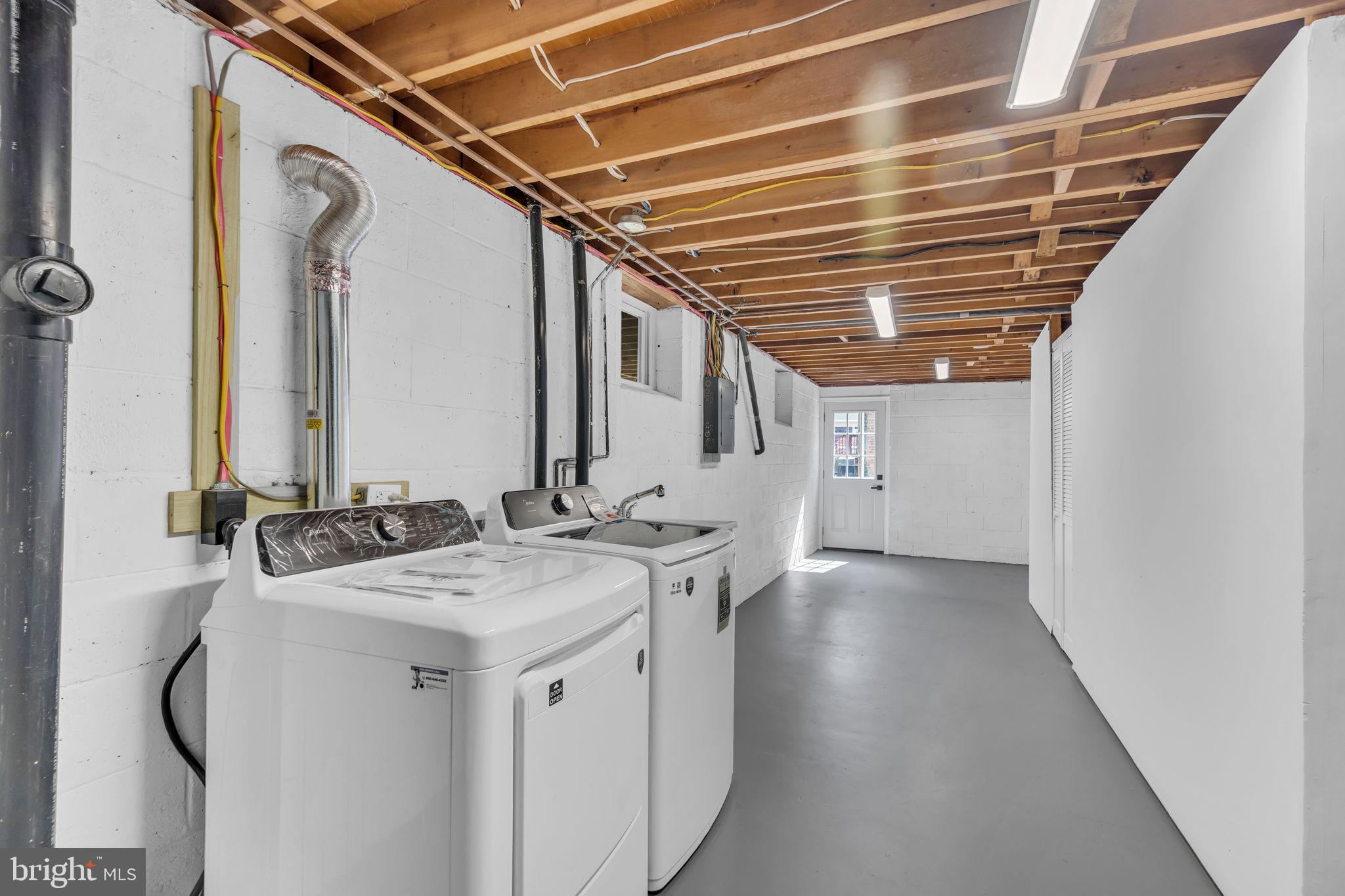 CARDINAL FOREST - Residential