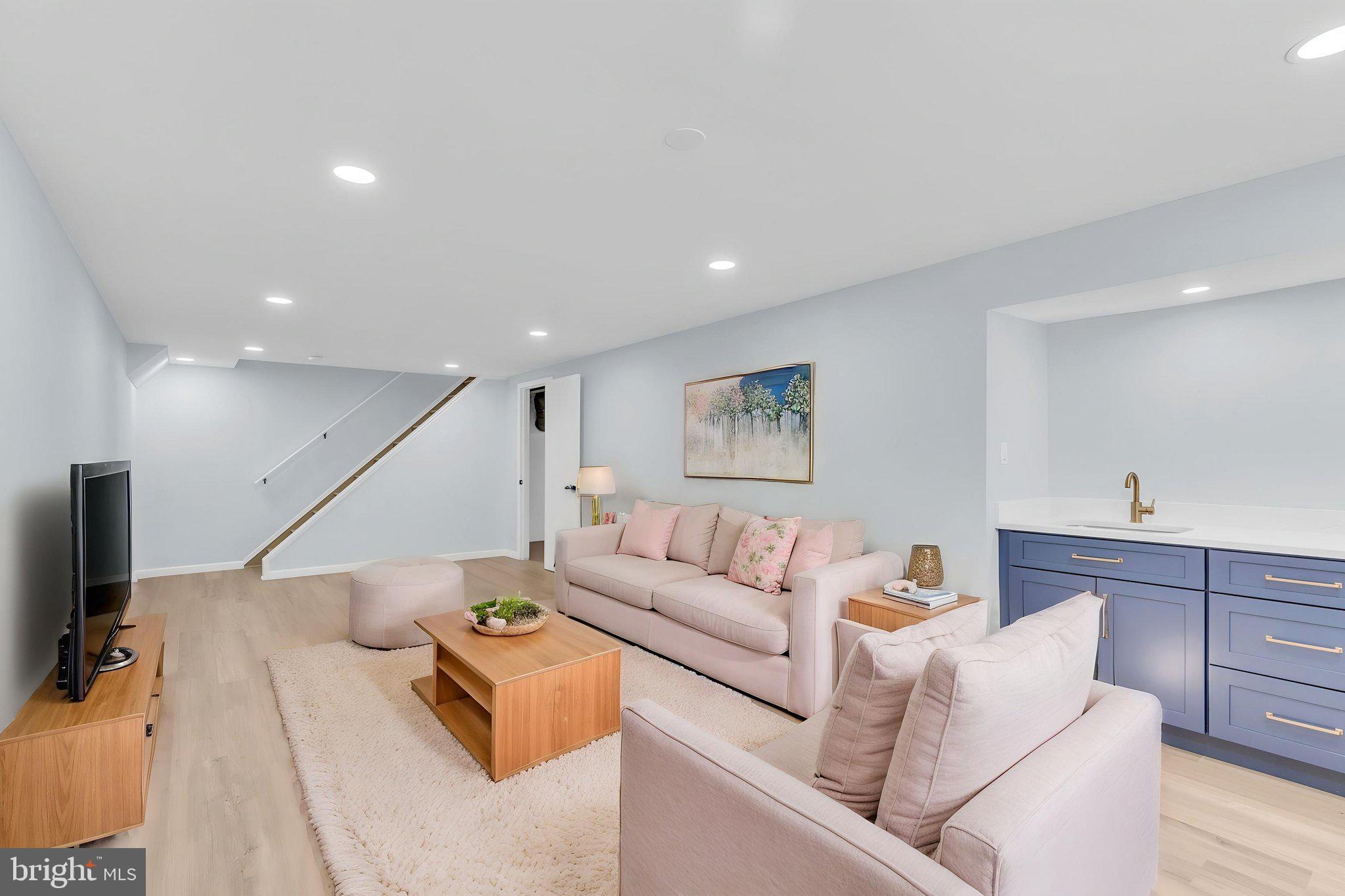 CARDINAL FOREST - Residential