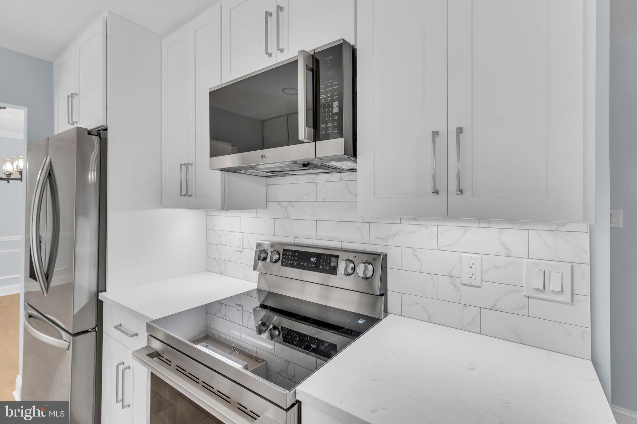 CARDINAL FOREST - Residential