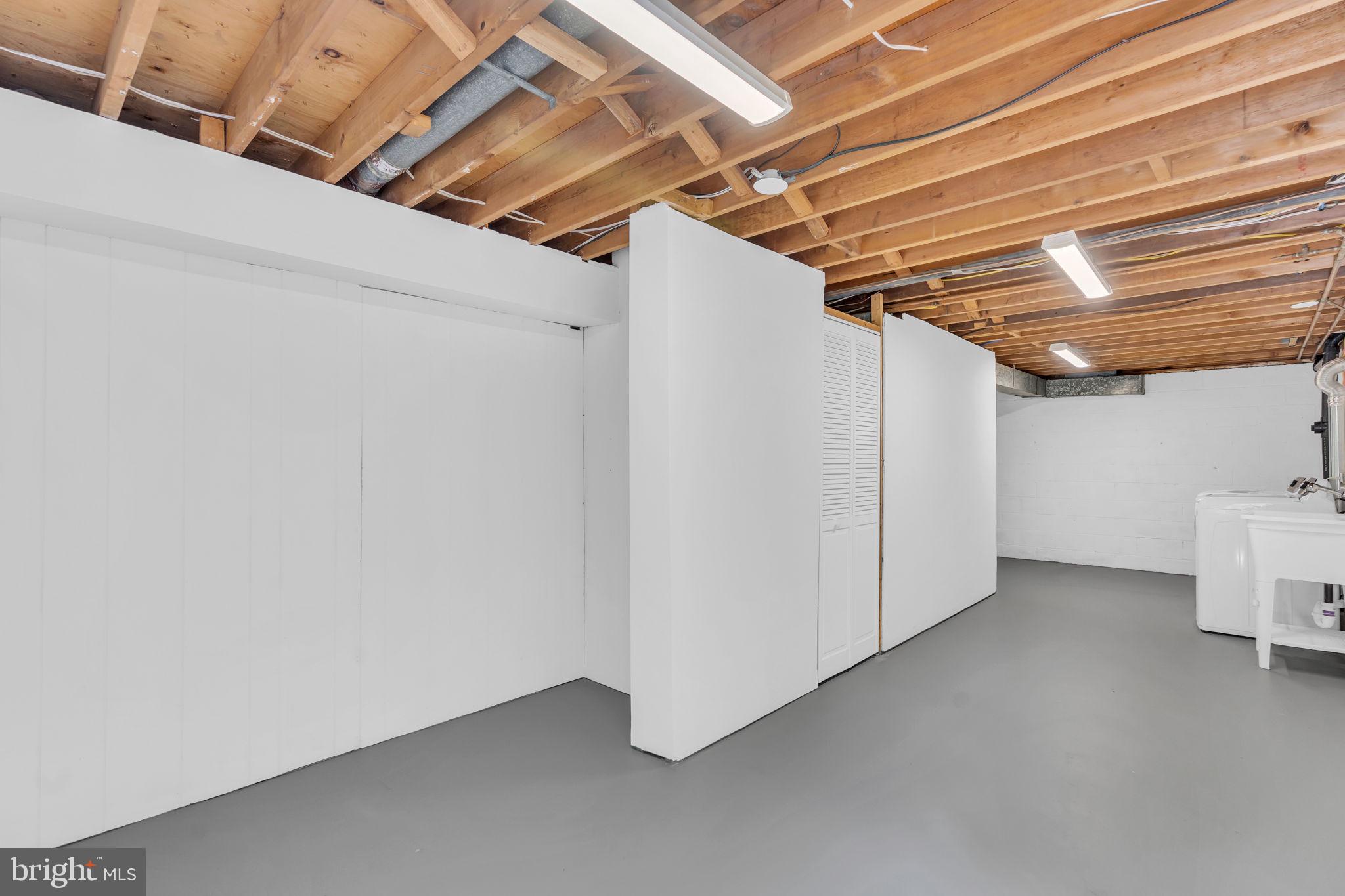 CARDINAL FOREST - Residential