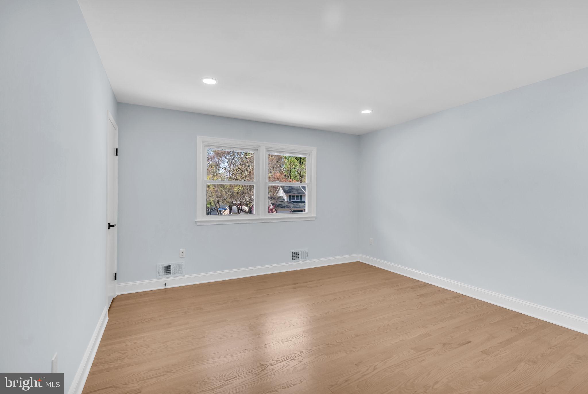 CARDINAL FOREST - Residential