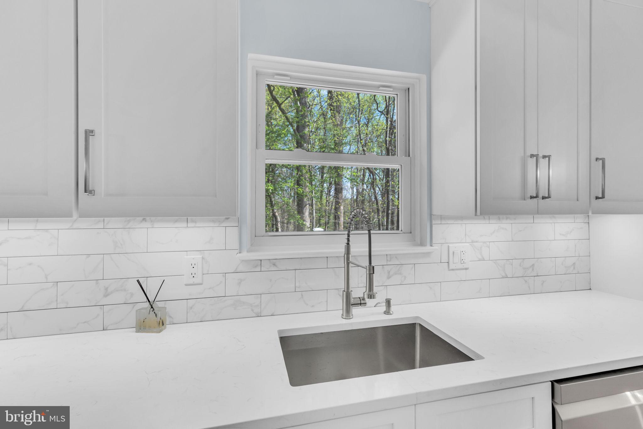 CARDINAL FOREST - Residential