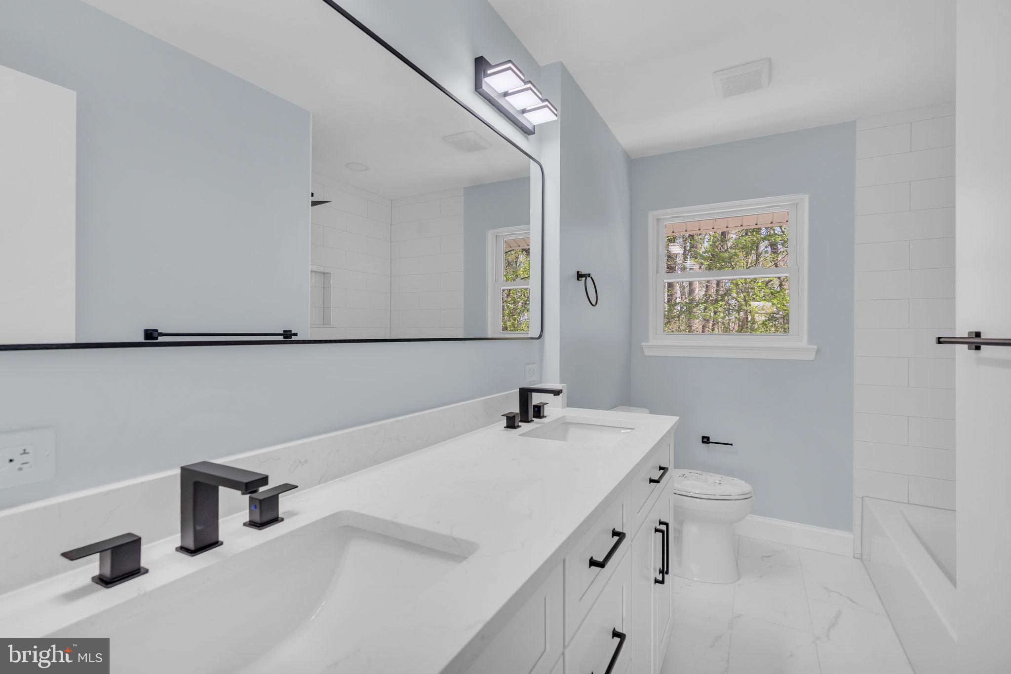 CARDINAL FOREST - Residential