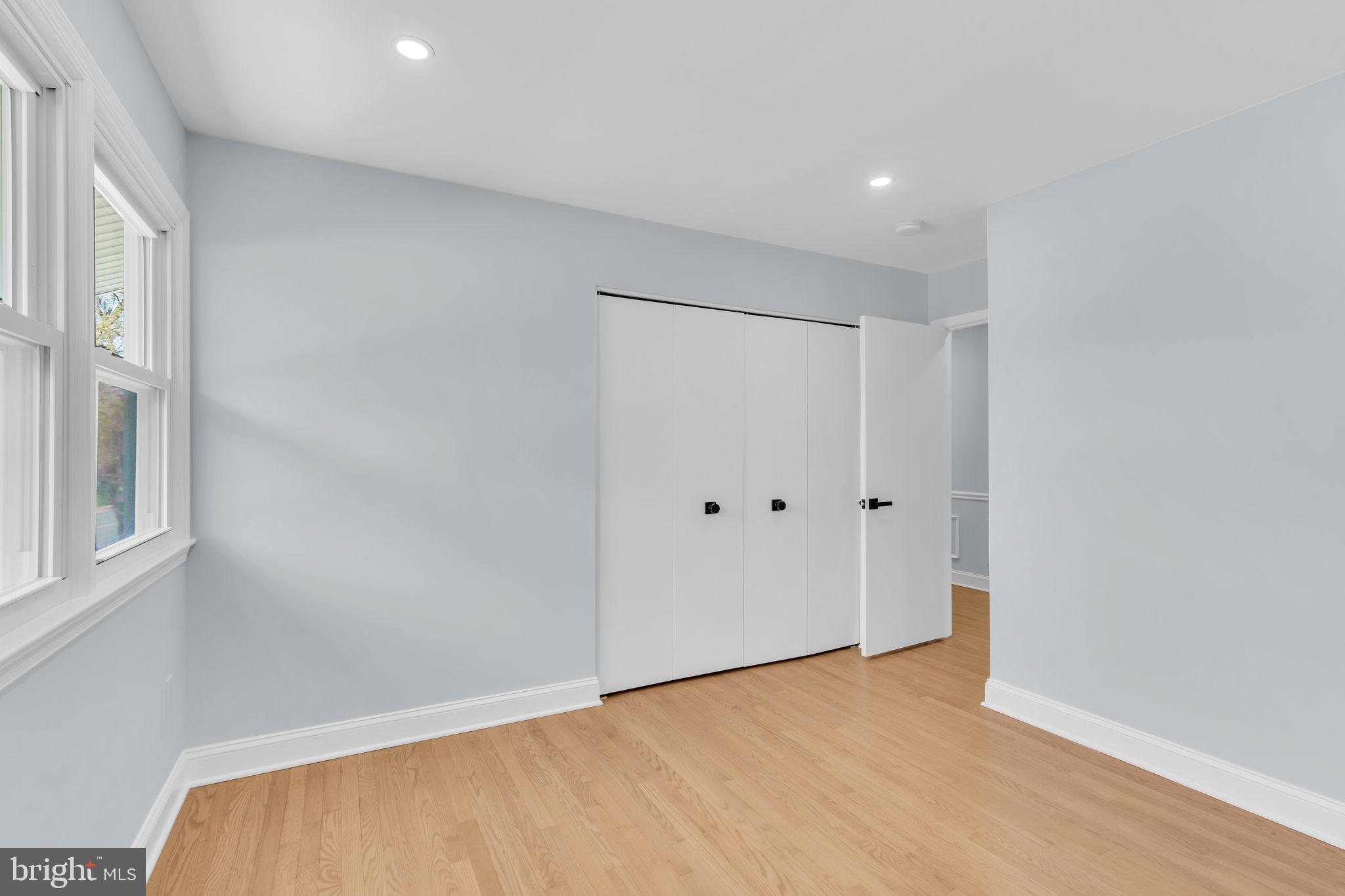 CARDINAL FOREST - Residential