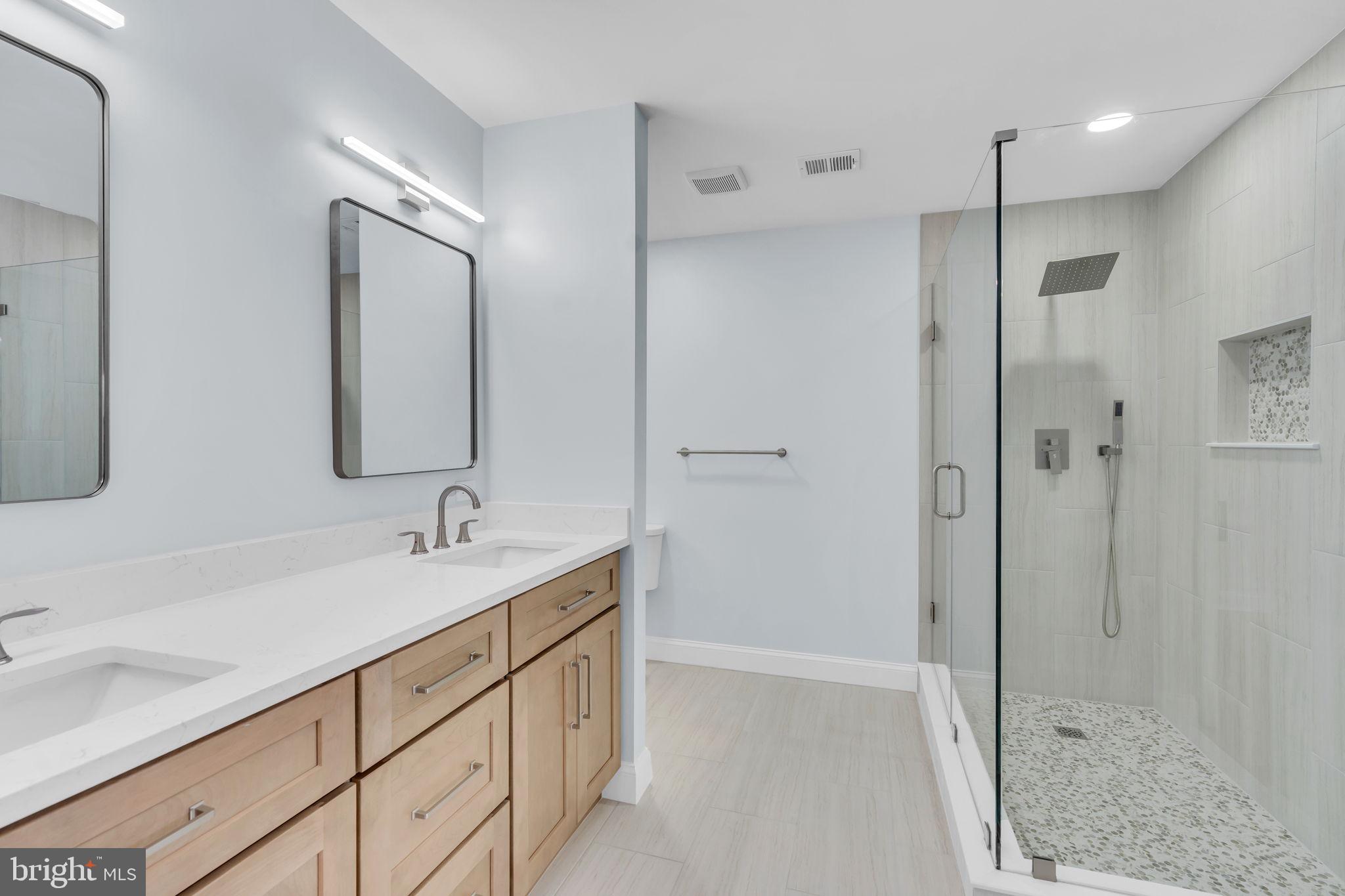 CARDINAL FOREST - Residential