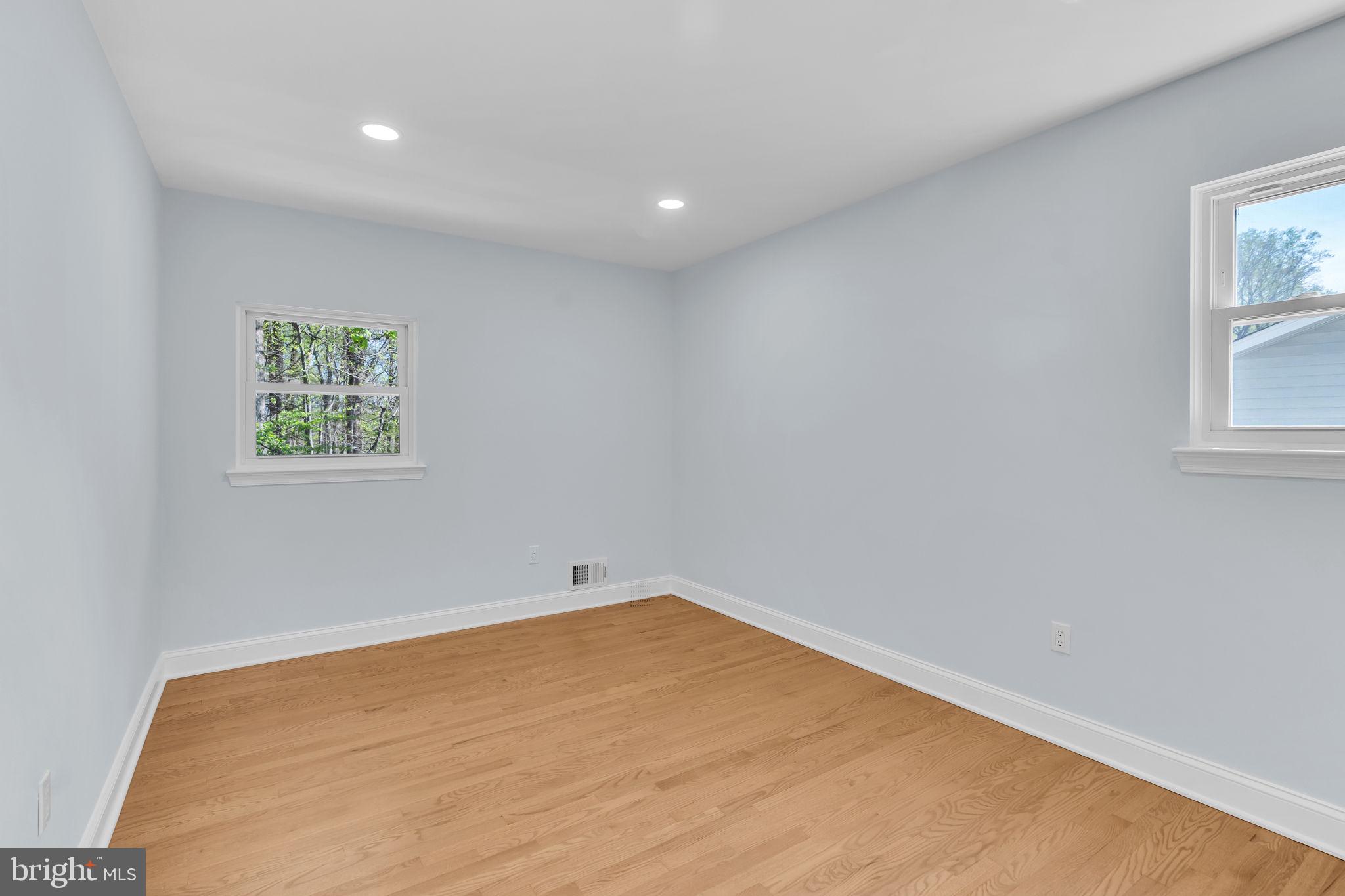 CARDINAL FOREST - Residential