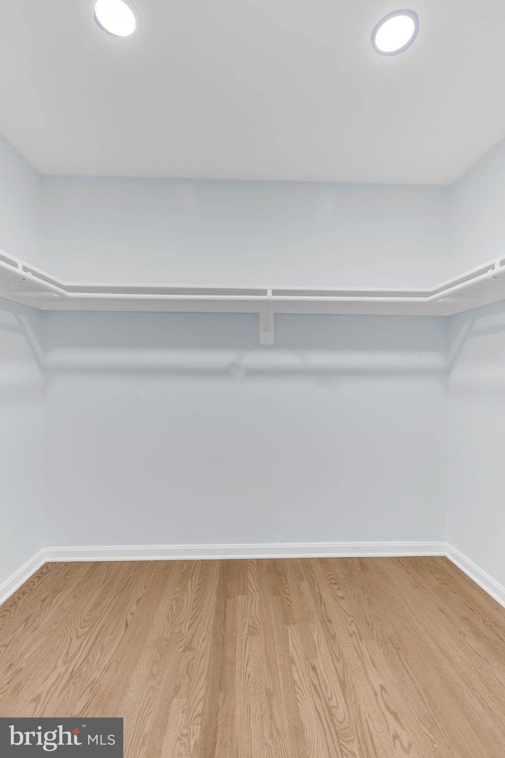 CARDINAL FOREST - Residential