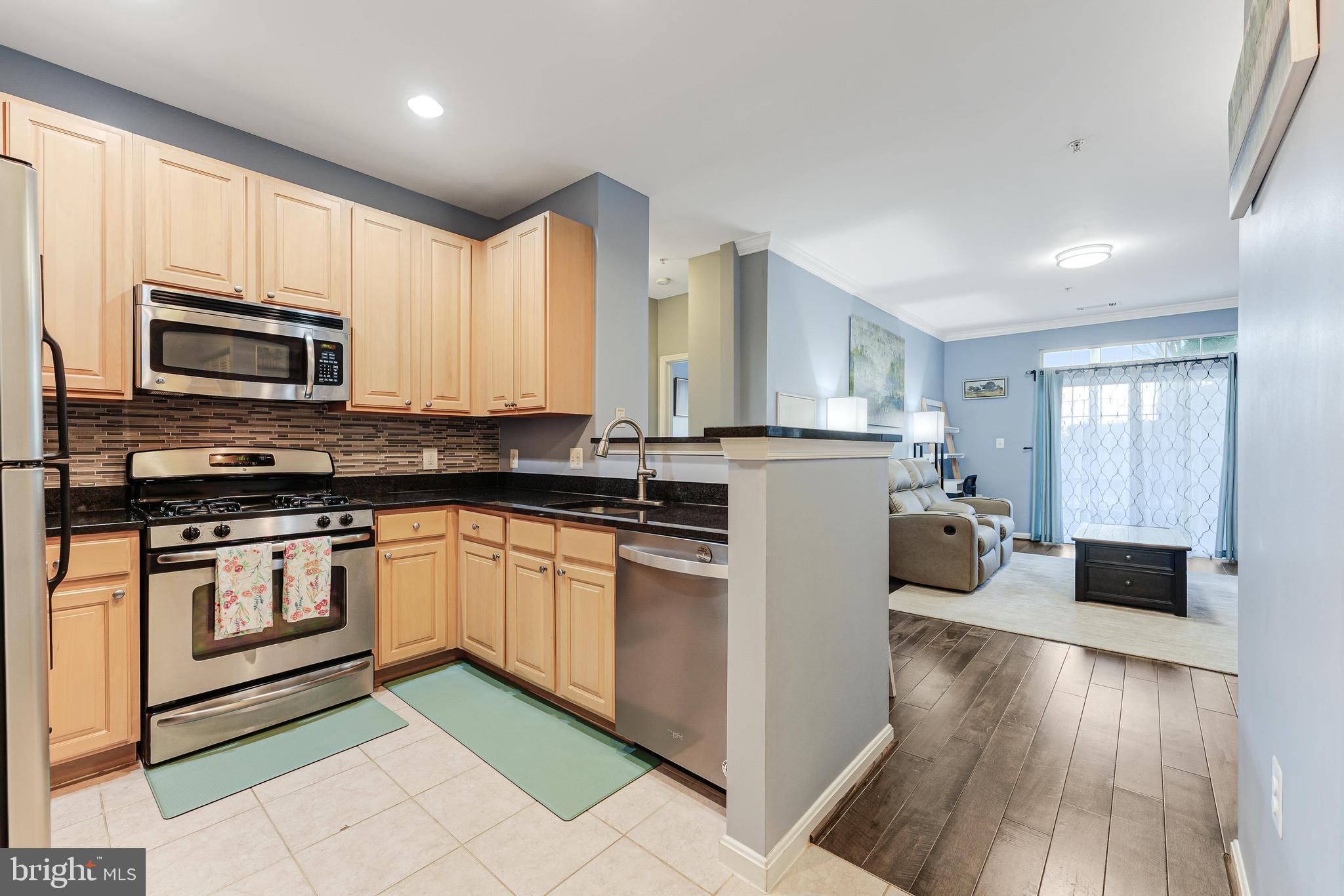 2465 ARMY NAVY DRIVE 1-109