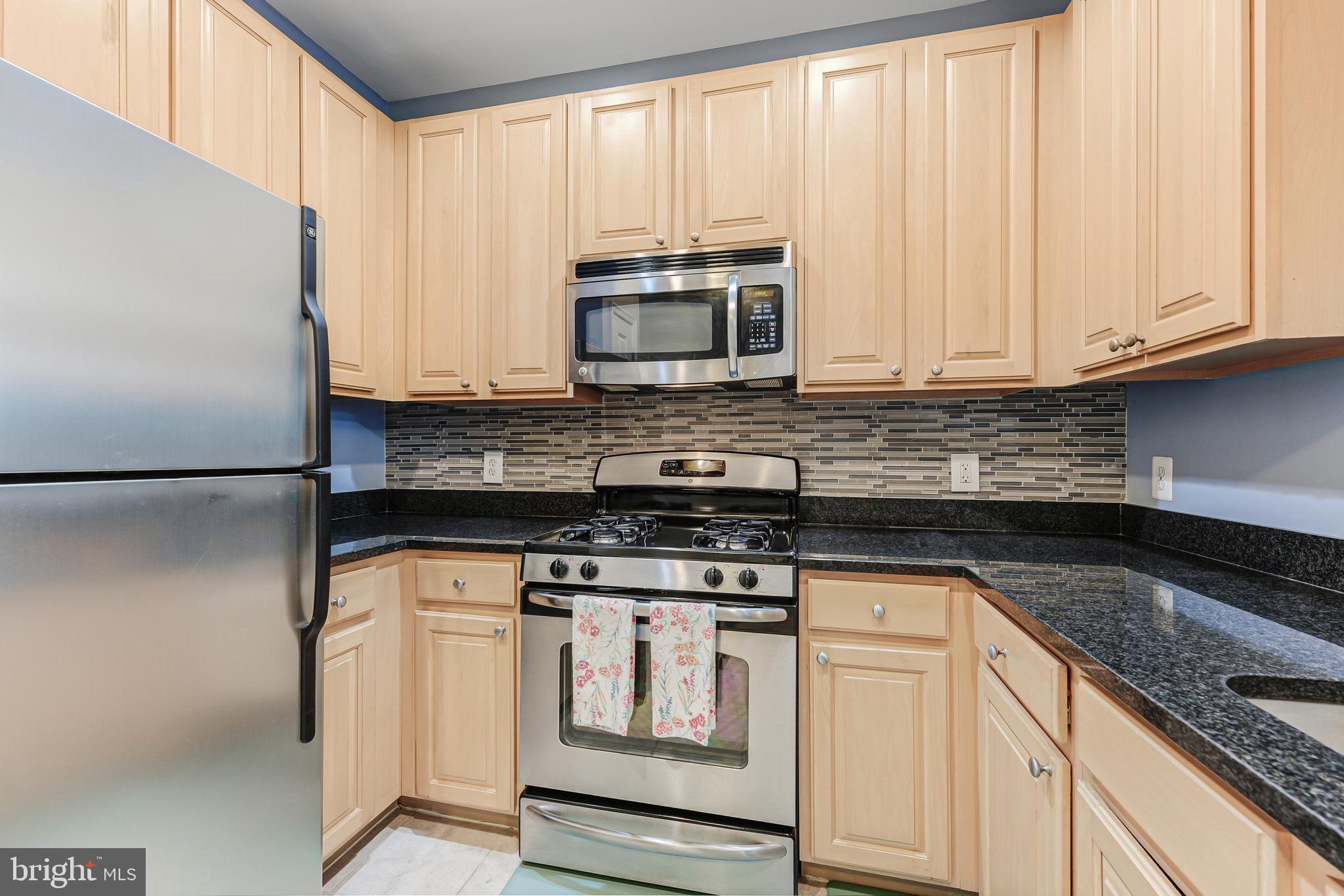 2465 ARMY NAVY DRIVE 1-109